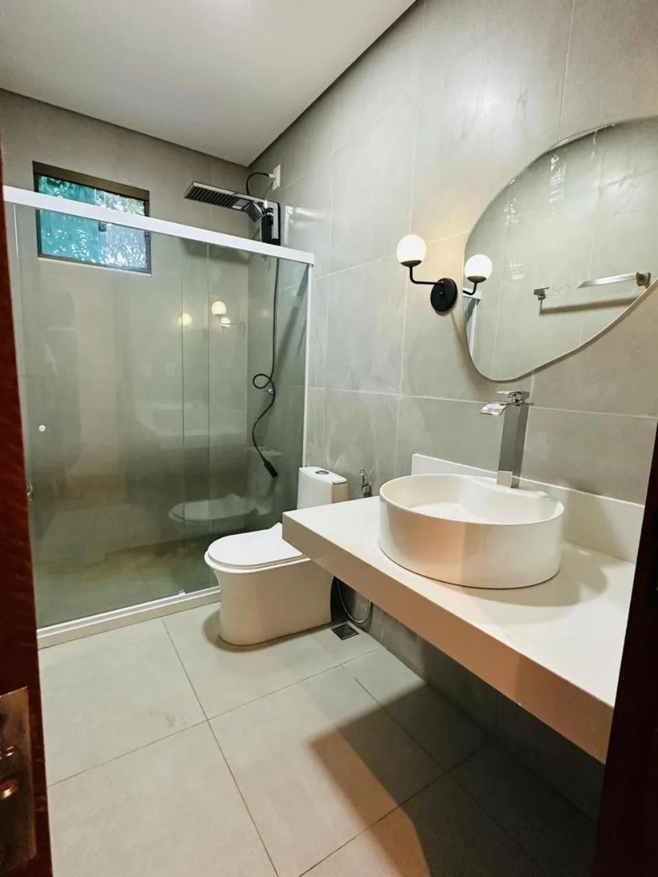 POUSADA AMAR NORONHA