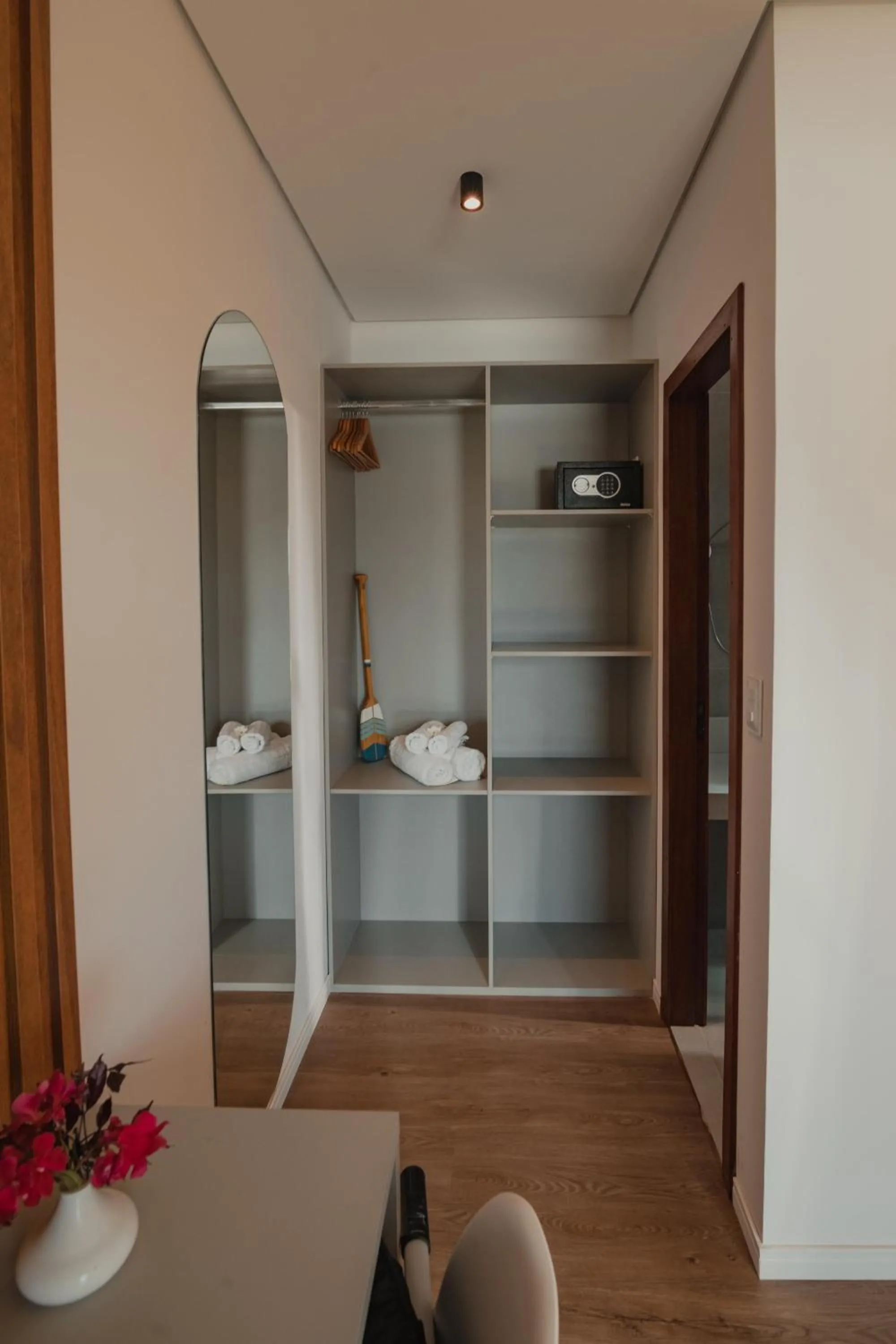 POUSADA AMAR NORONHA