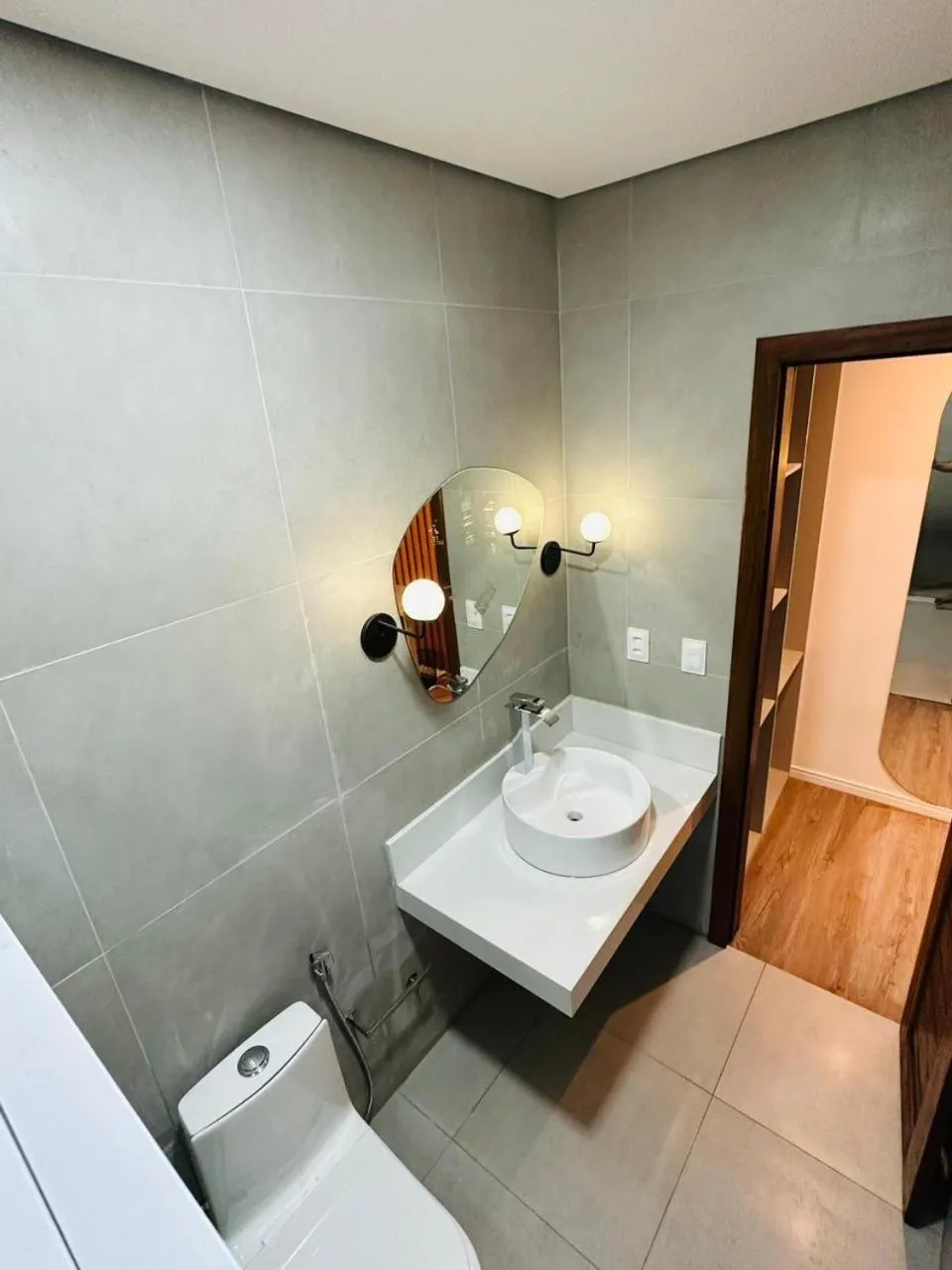 POUSADA AMAR NORONHA