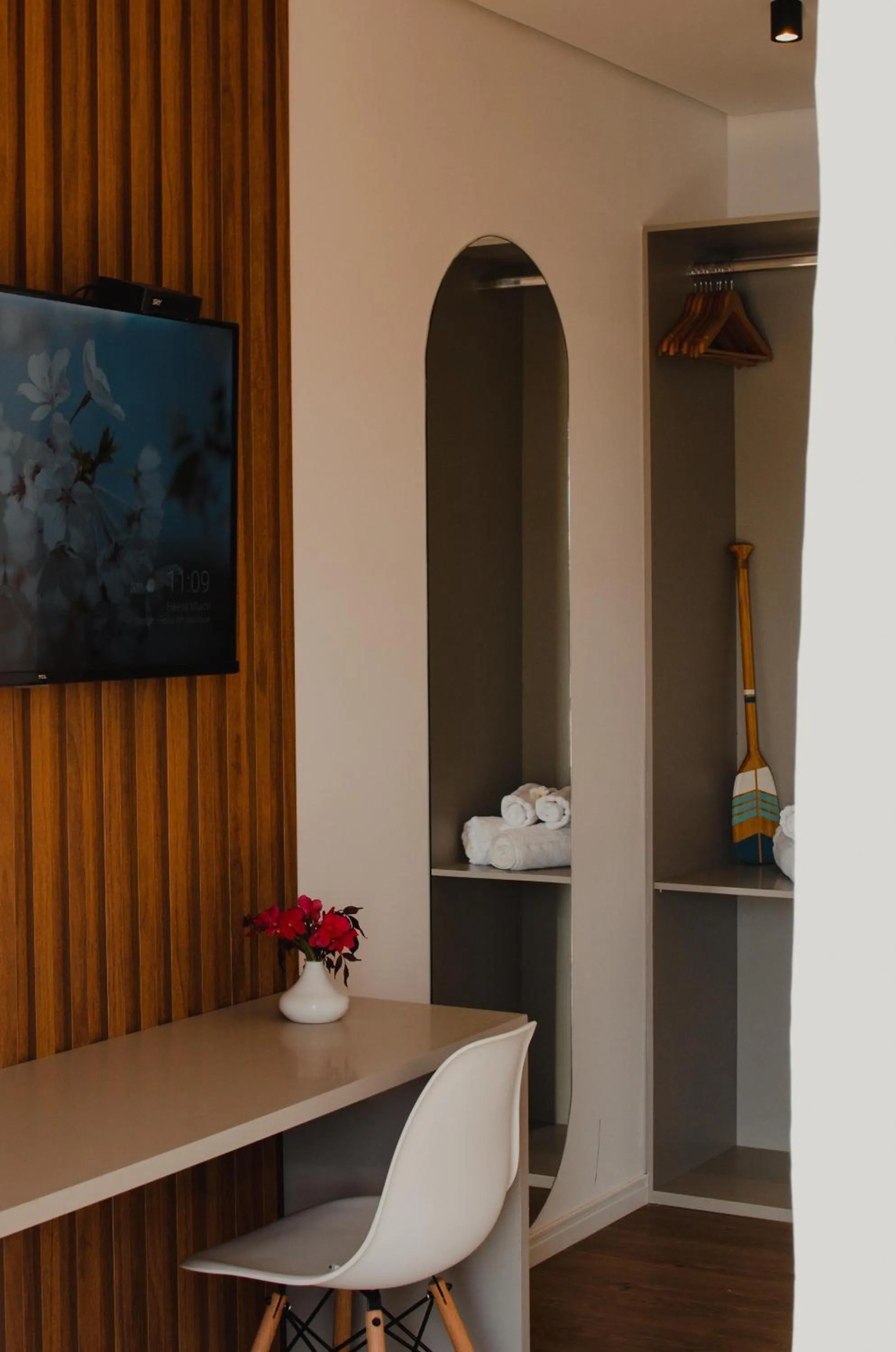 POUSADA AMAR NORONHA