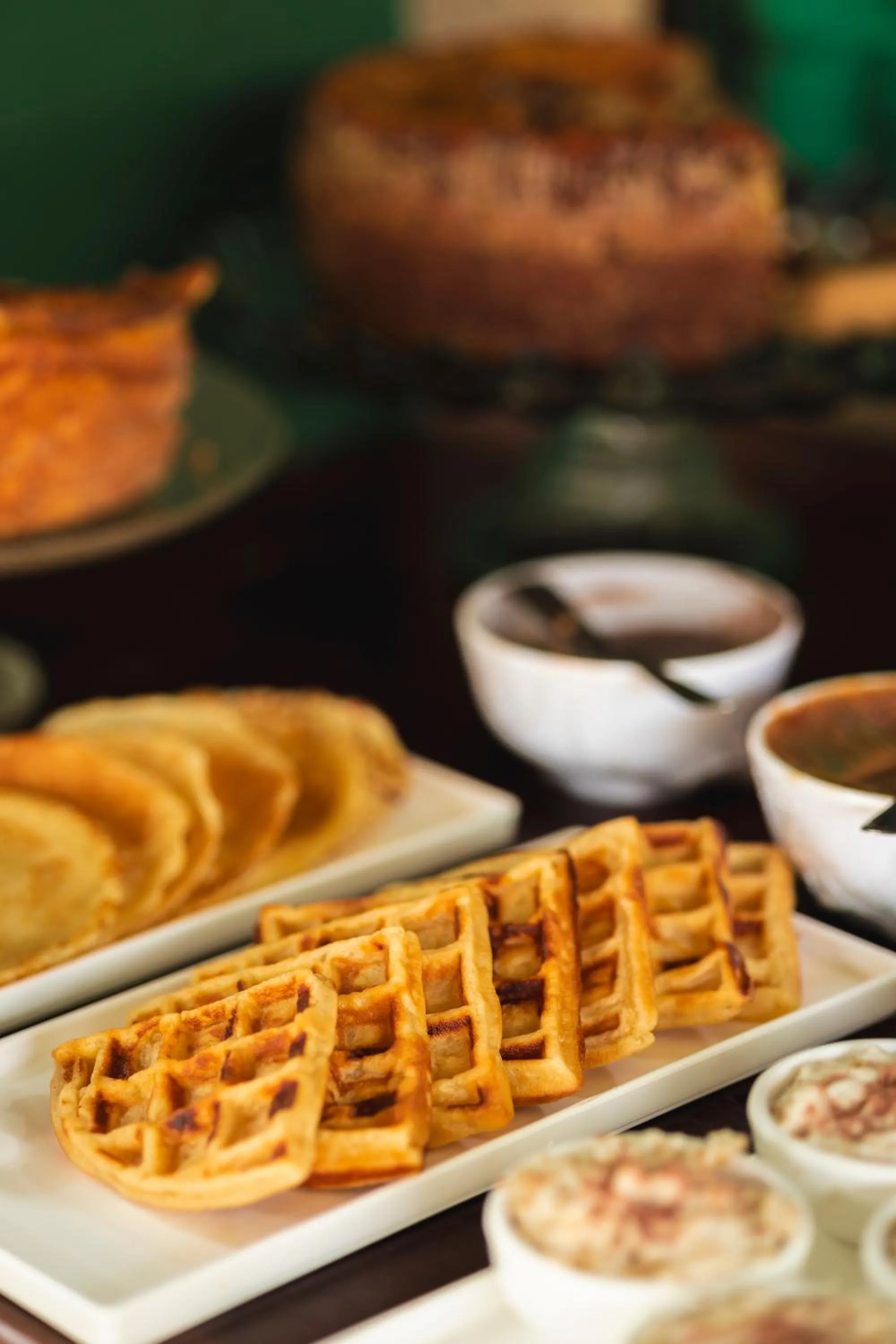 POUSADA AMAR NORONHA