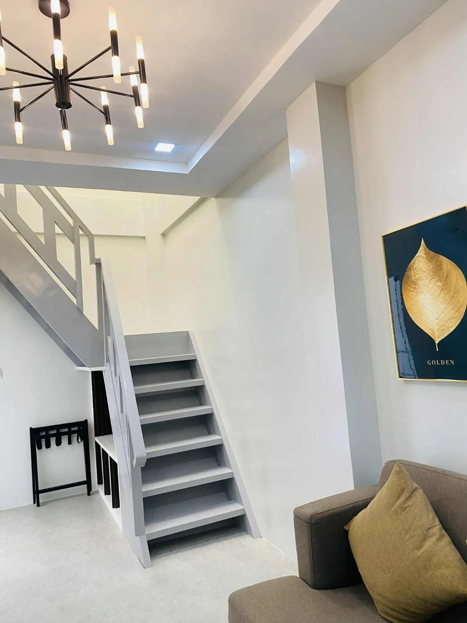 Grospe Resort Boracay