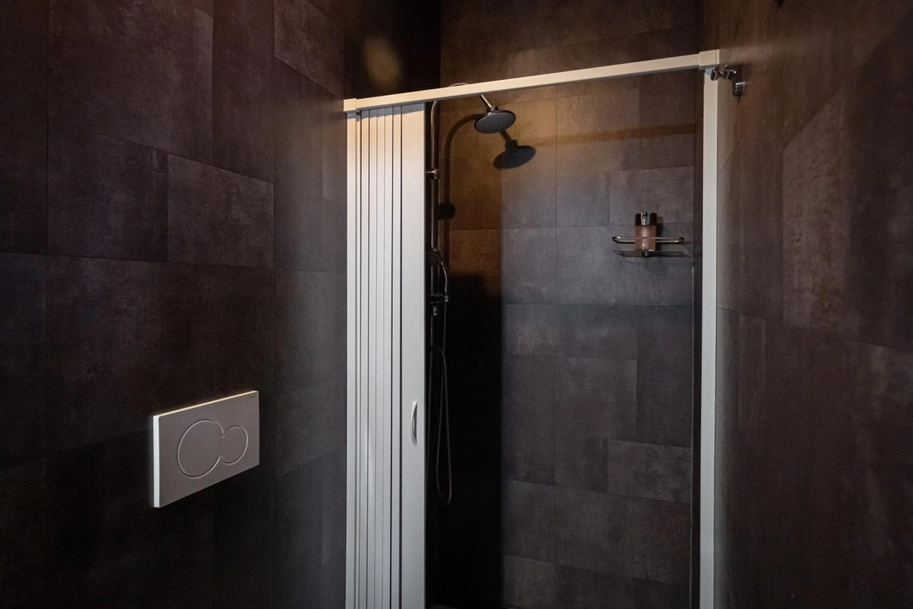 CconfortHotels Semplici Emozioni