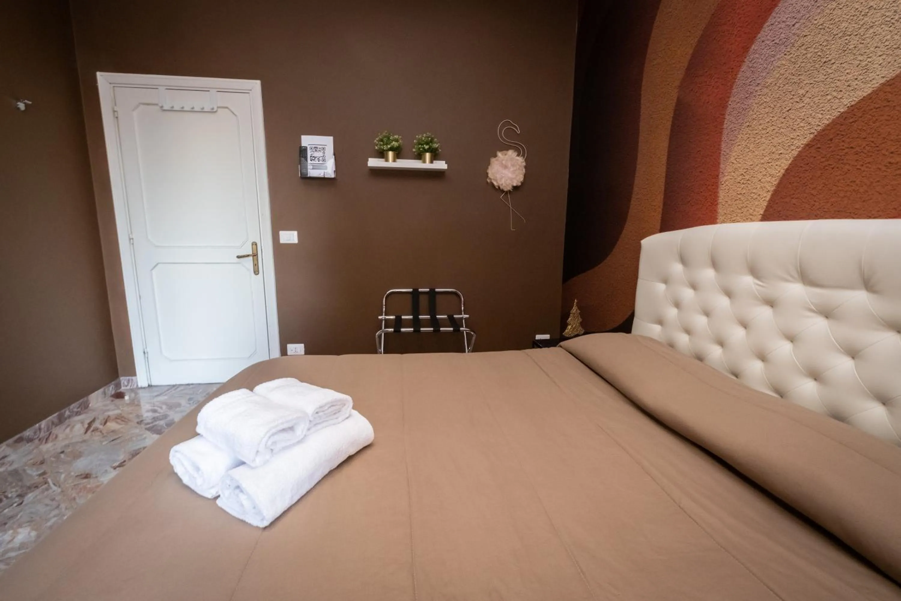 CconfortHotels Semplici Emozioni