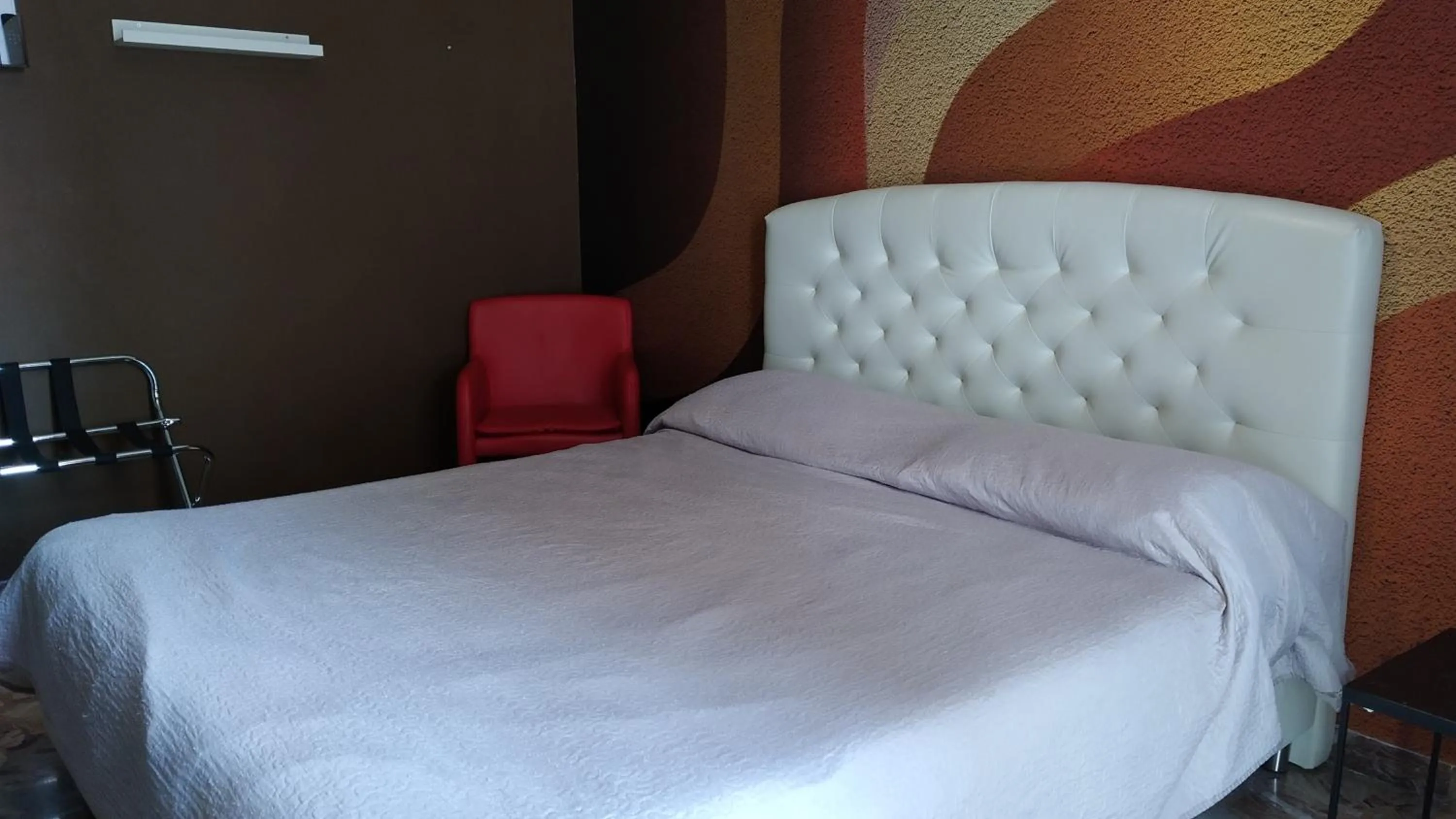 CconfortHotels Semplici Emozioni