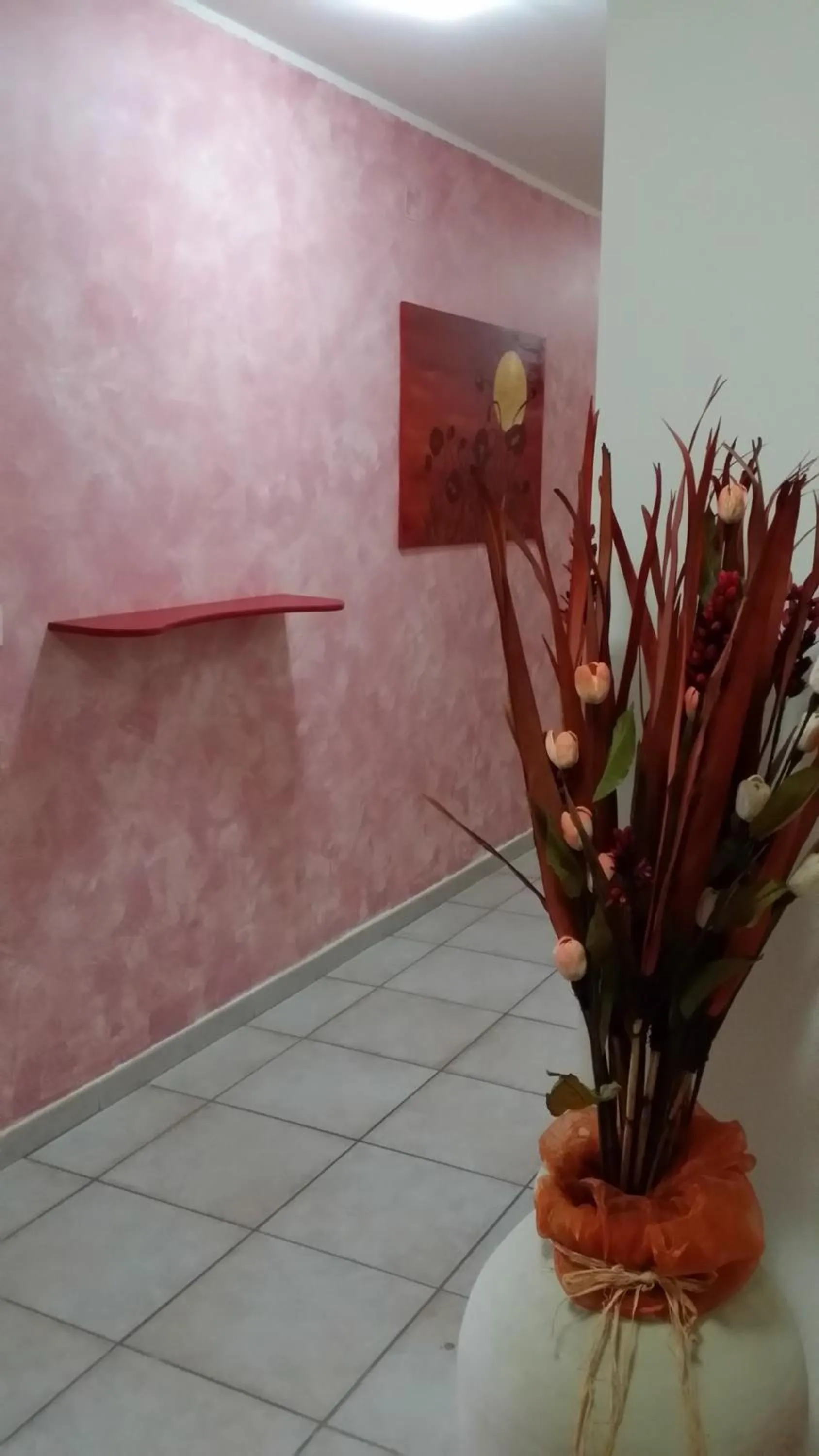 Other in B&B il Tulipano