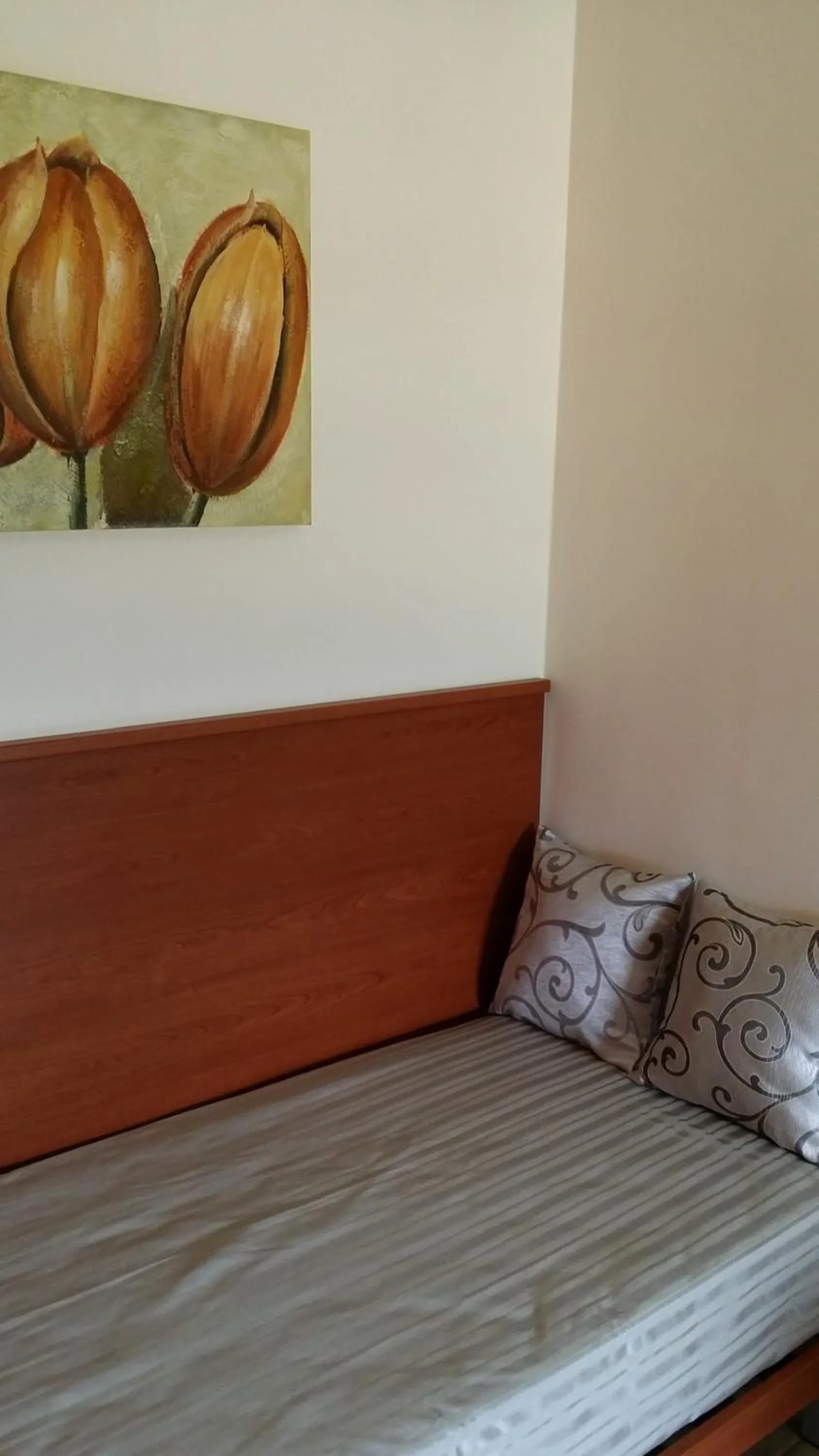 Other, Bed in B&B il Tulipano