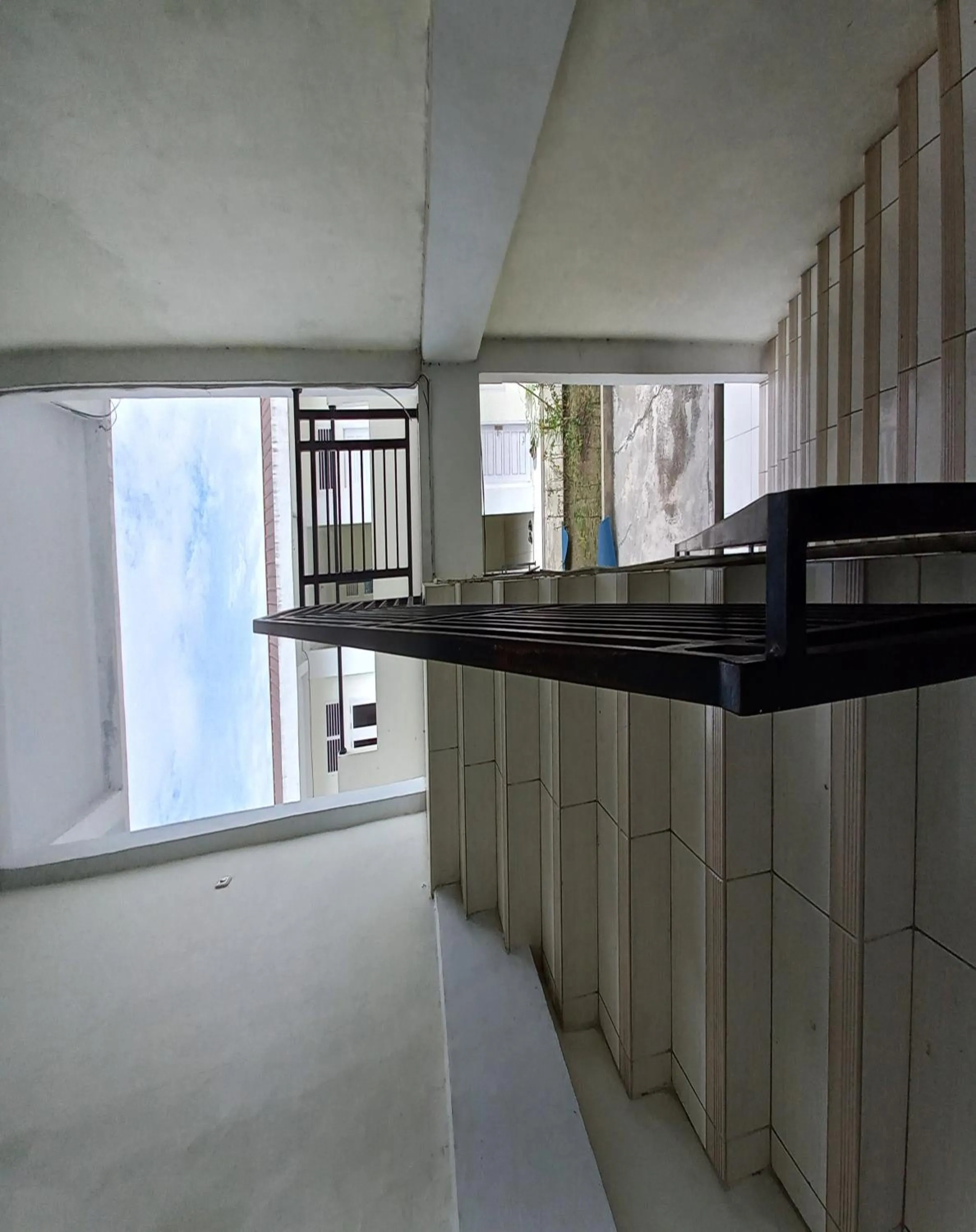 Lobby or reception in Hotel O Pondok Anie SyariahNearJembatan Siak