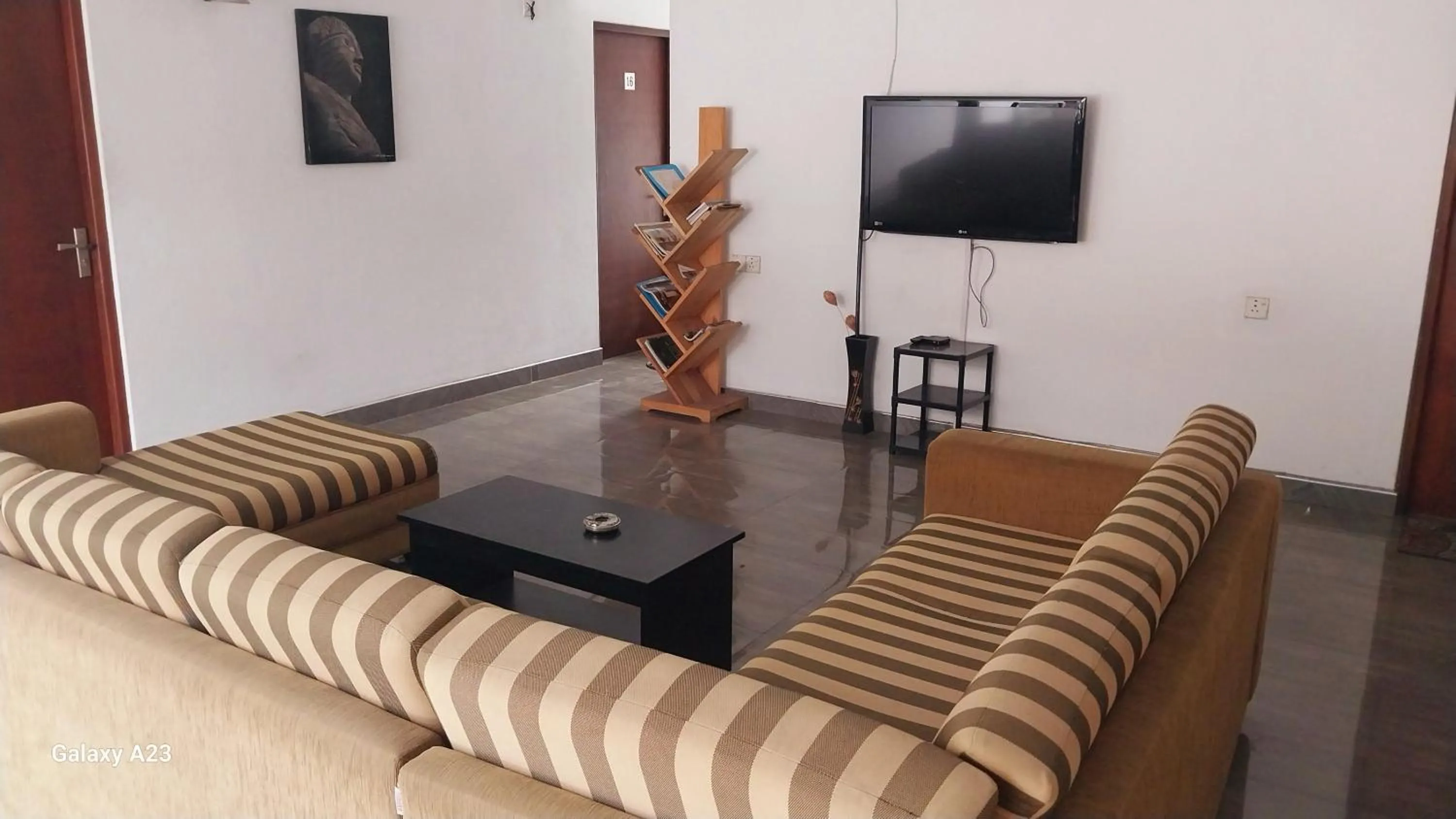 Sadula Holiday Resort