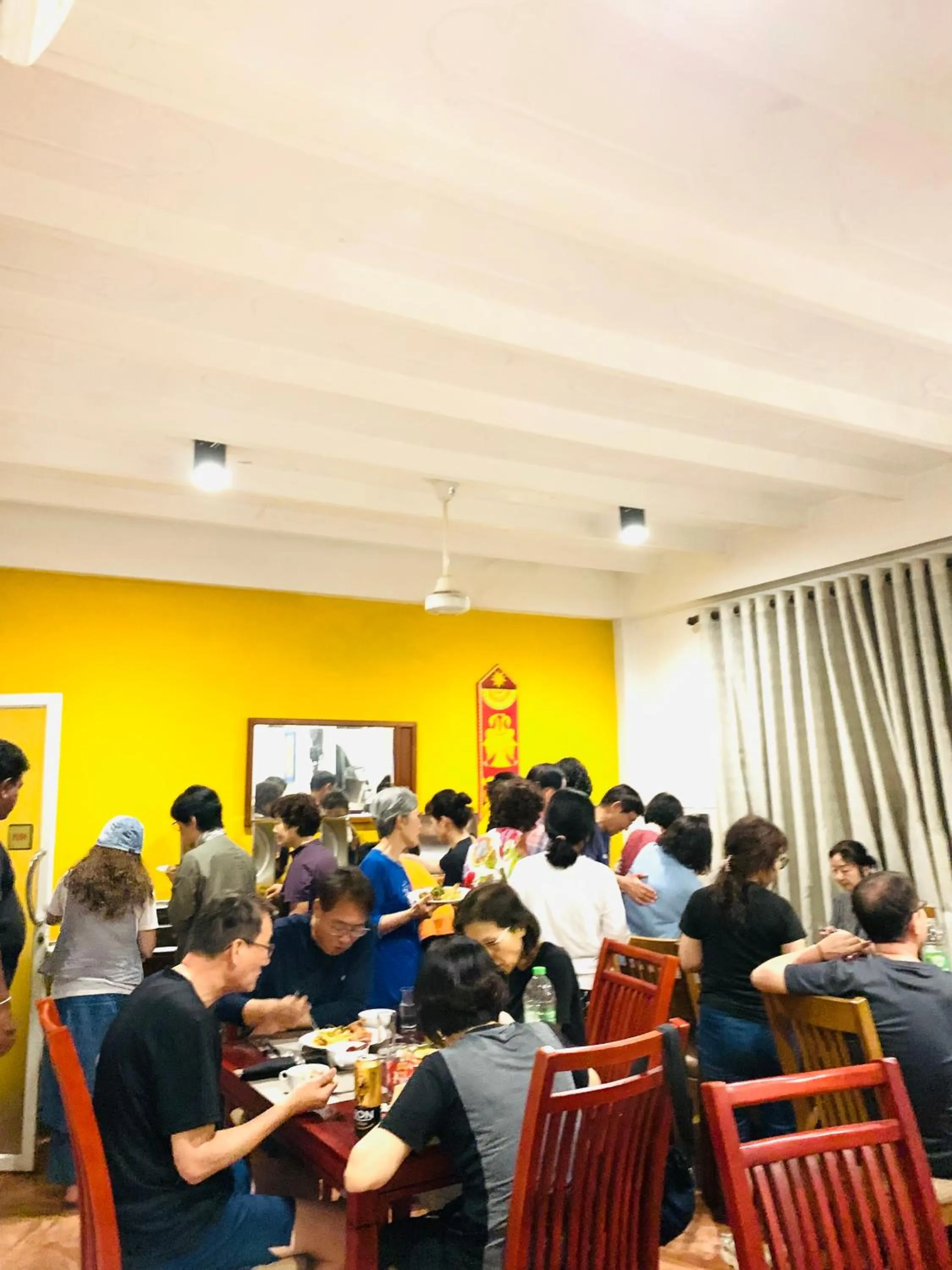 Sadula Holiday Resort