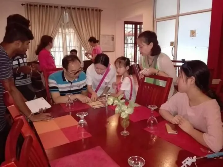 Sadula Holiday Resort