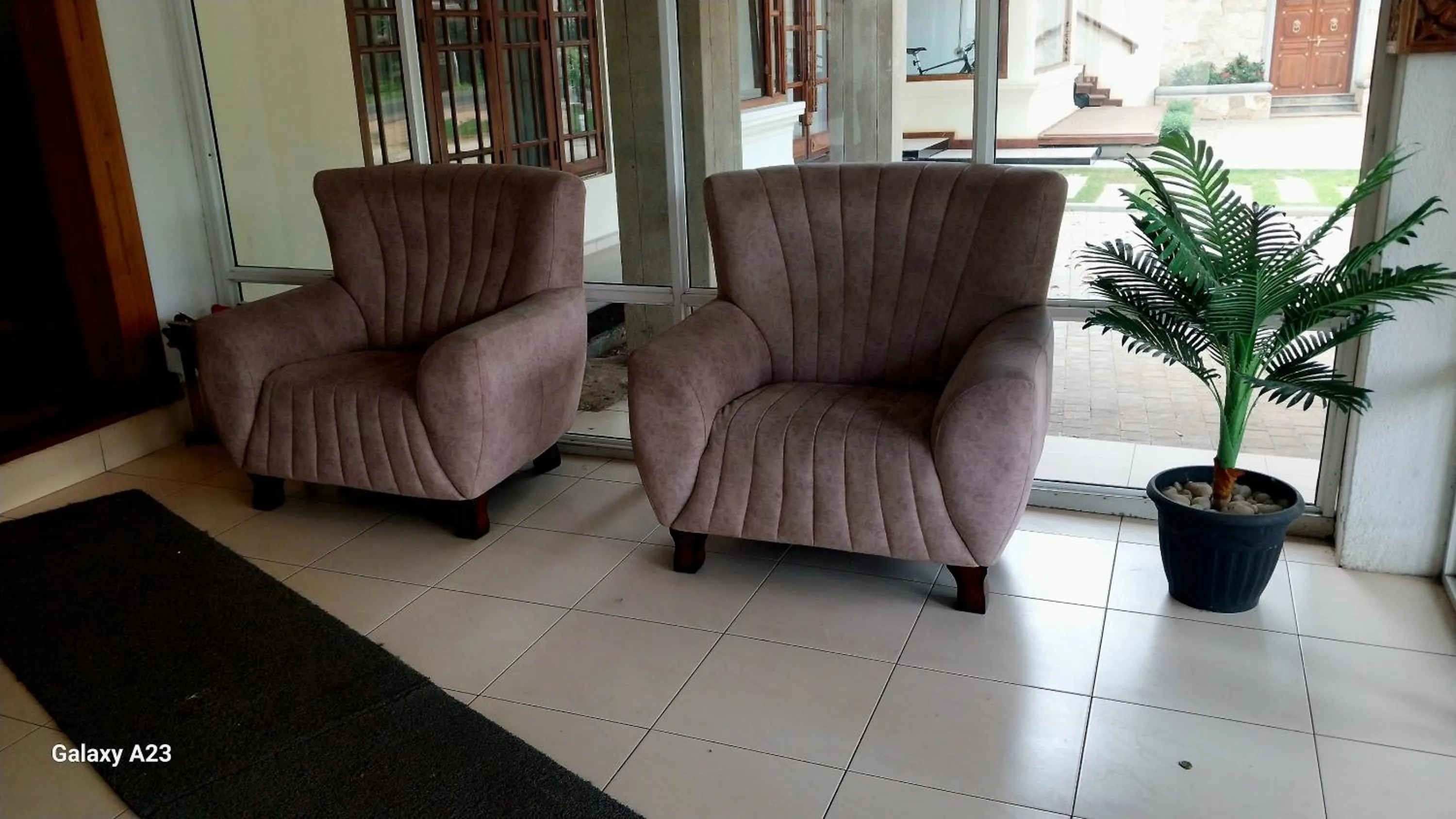 Sadula Holiday Resort