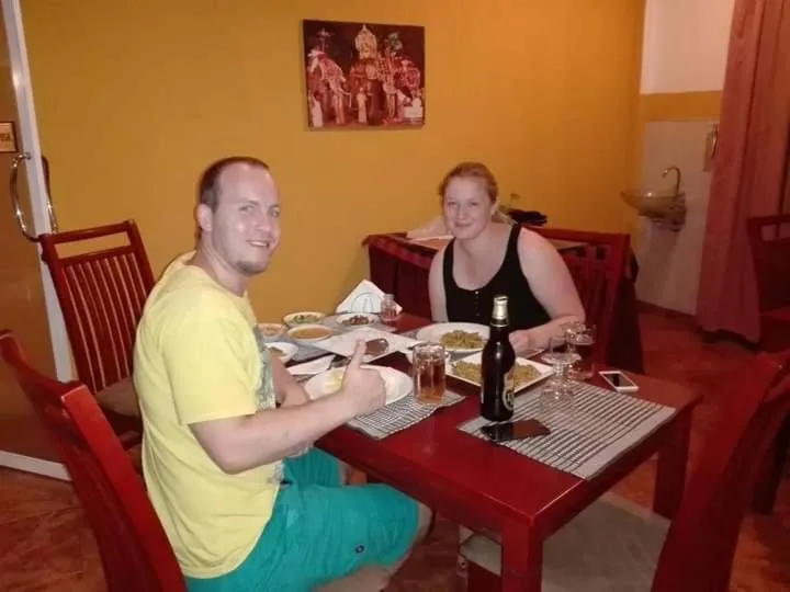 Sadula Holiday Resort