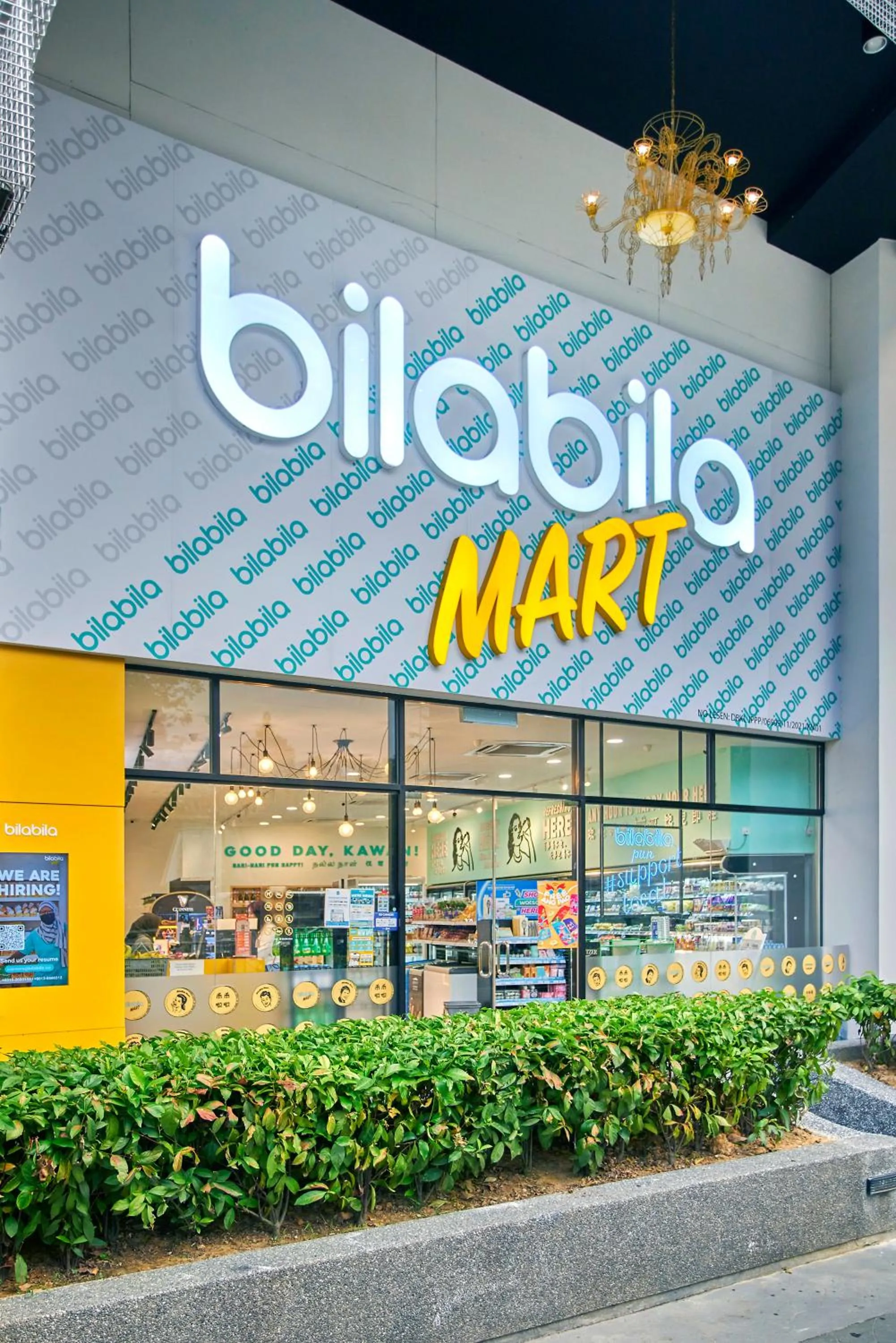 Property building in Arte Mont Kiara Free Parking, Kuala Lumpur