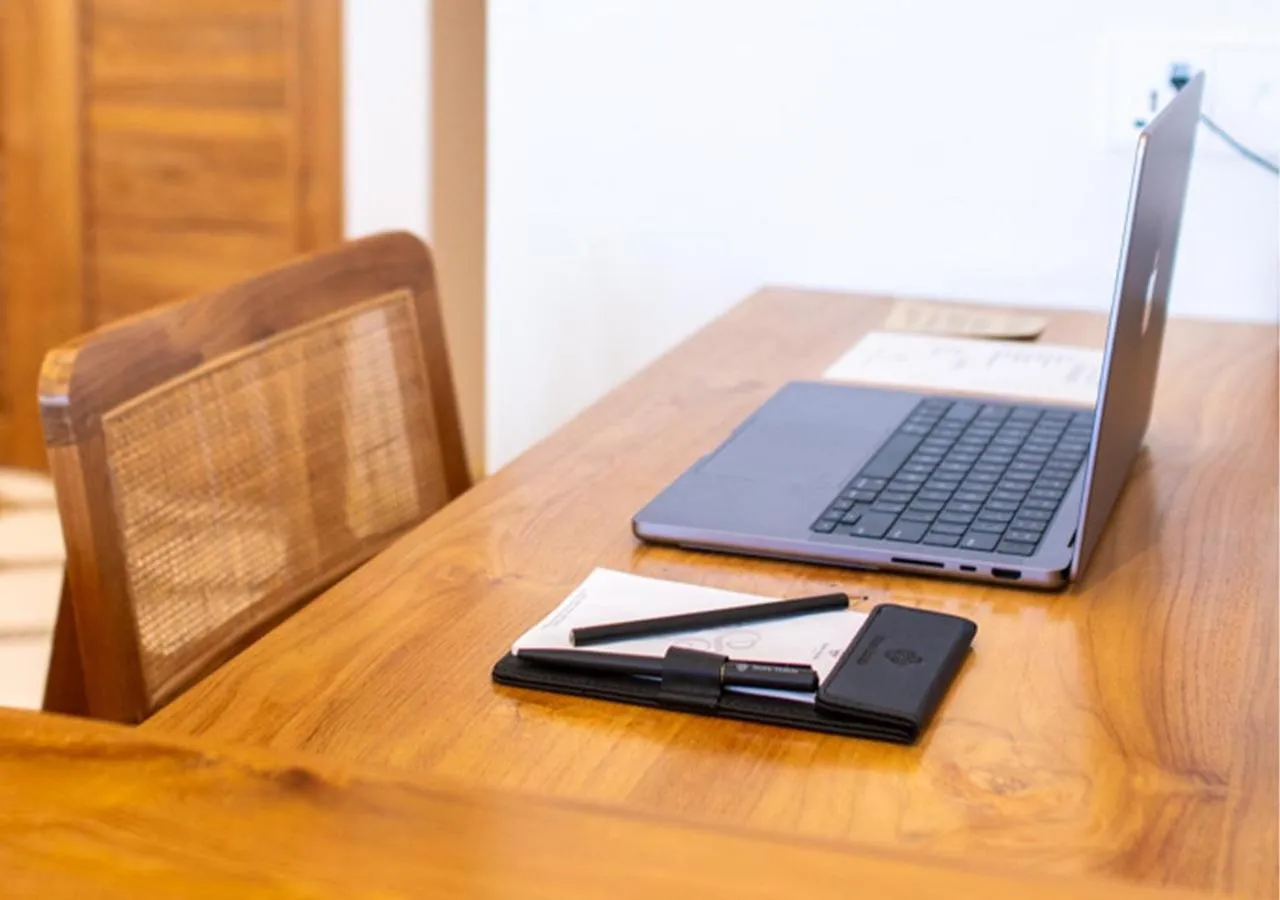Bedroom in Stone Hotels Dhiffushi