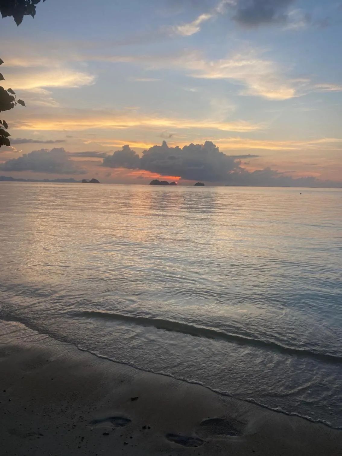 Property building in Aforetime House @ Samui