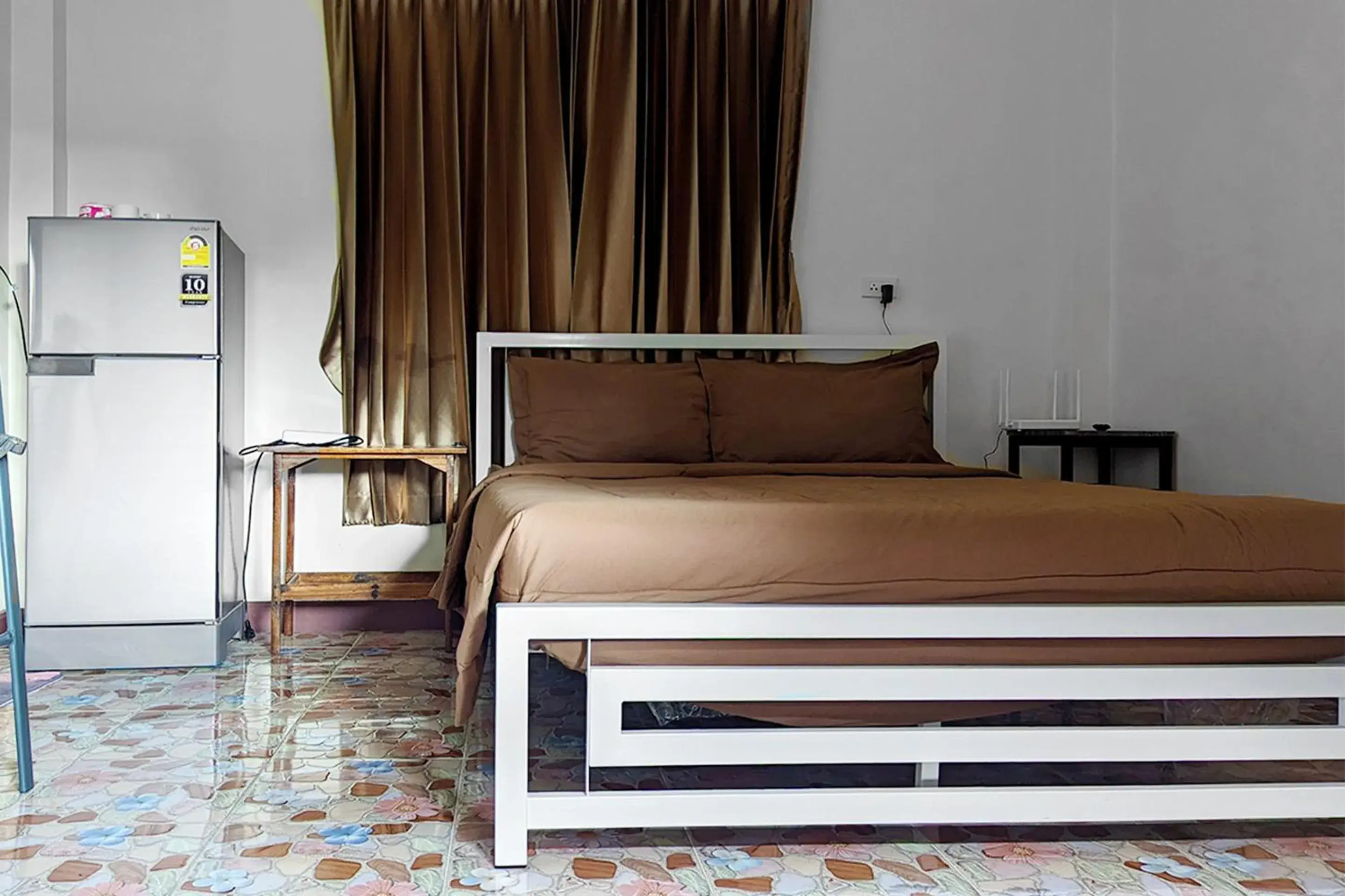 Deluxe Studio in MAI Place by Aforetime Deluxe Studio in MAI Place by Aforetime