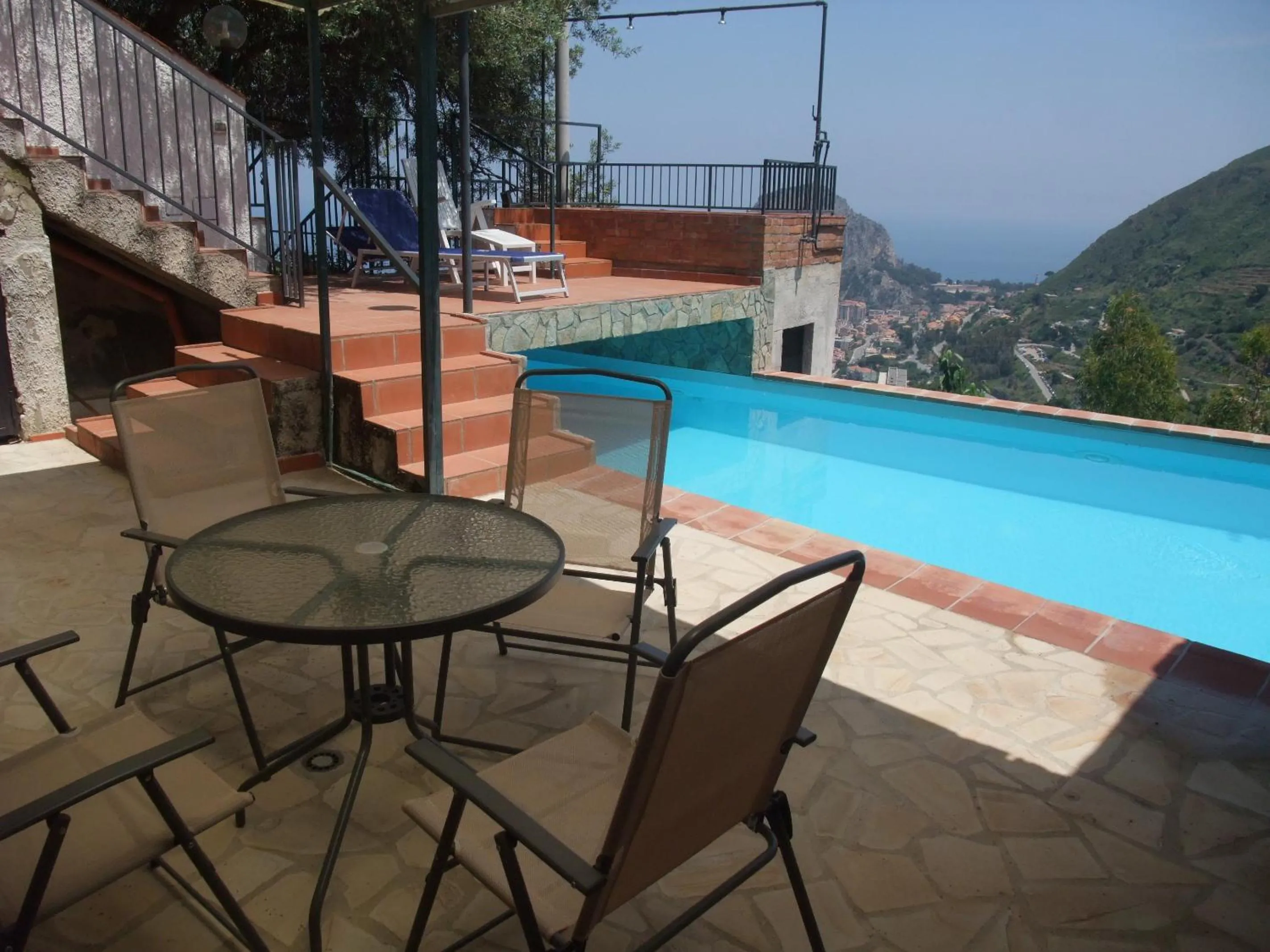  in L' Arca Residence