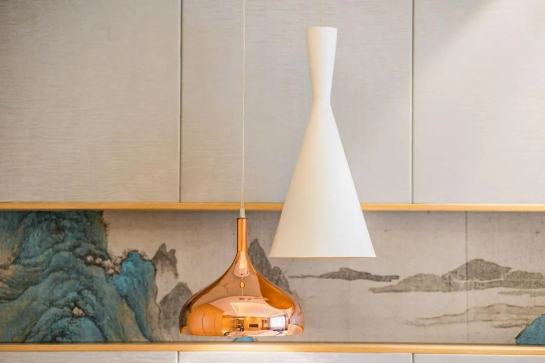 Century Runhua Hotel