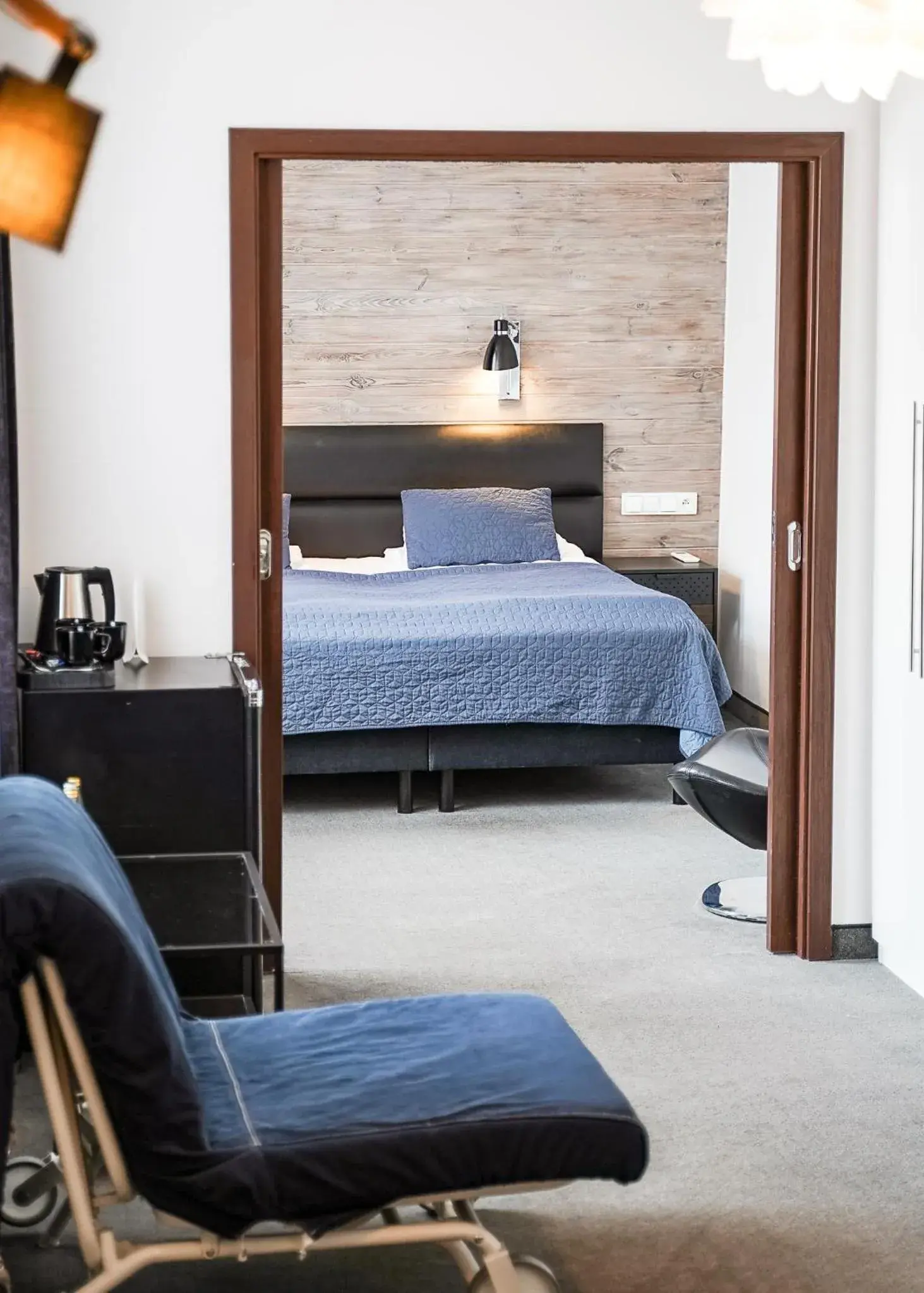 Hotel Grodzka 20 Hotel Grodzka 20