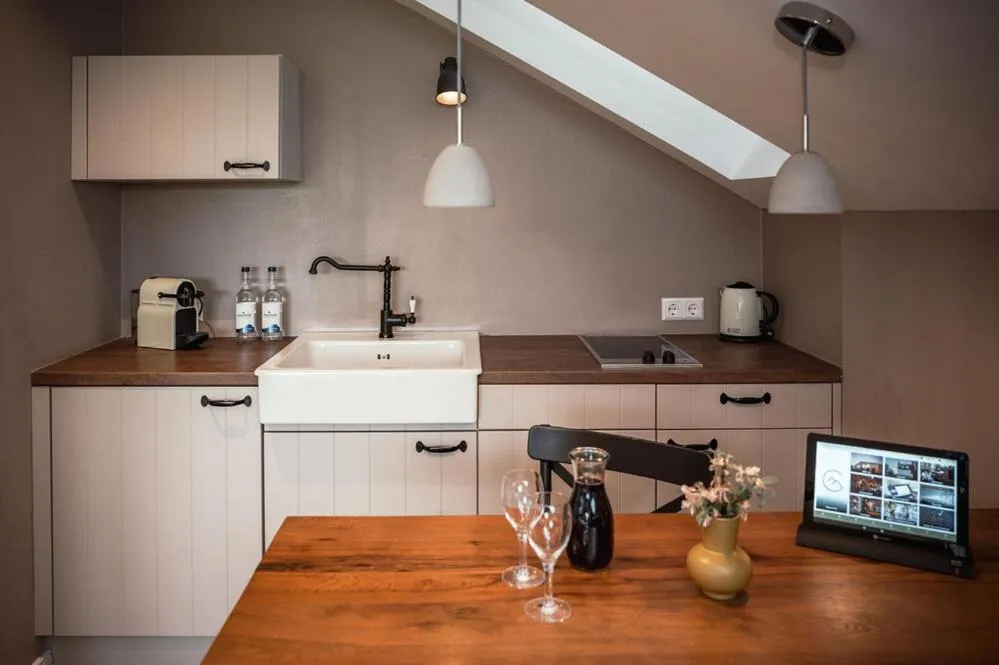 Allgäuer Genusshotel und Historischer Dorfgasthof Hirsch