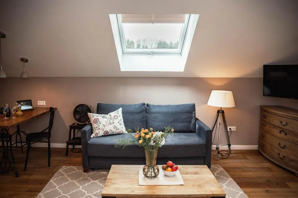 Allgäuer Genusshotel und Historischer Dorfgasthof Hirsch