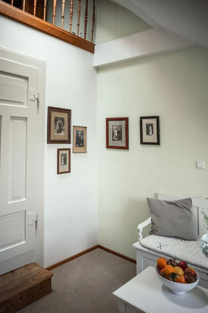 Allgäuer Genusshotel und Historischer Dorfgasthof Hirsch