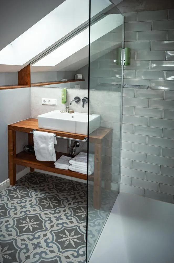 Allgäuer Genusshotel und Historischer Dorfgasthof Hirsch