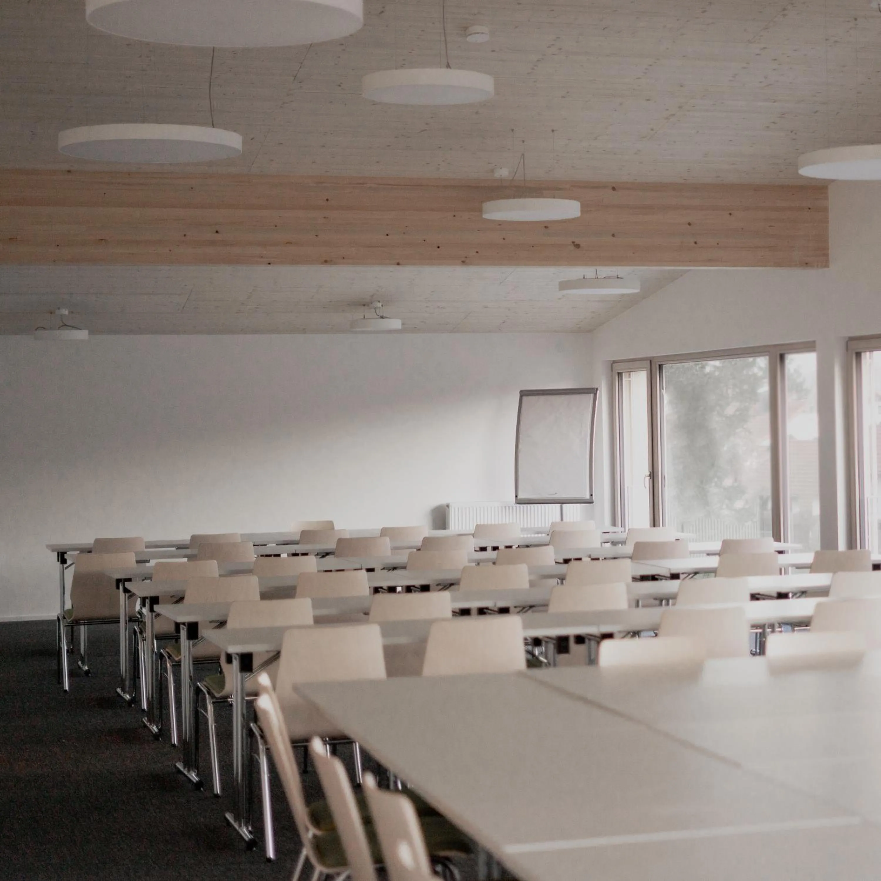 Business facilities in Allgäuer Genusshotel und Historischer Dorfgasthof Hirsch