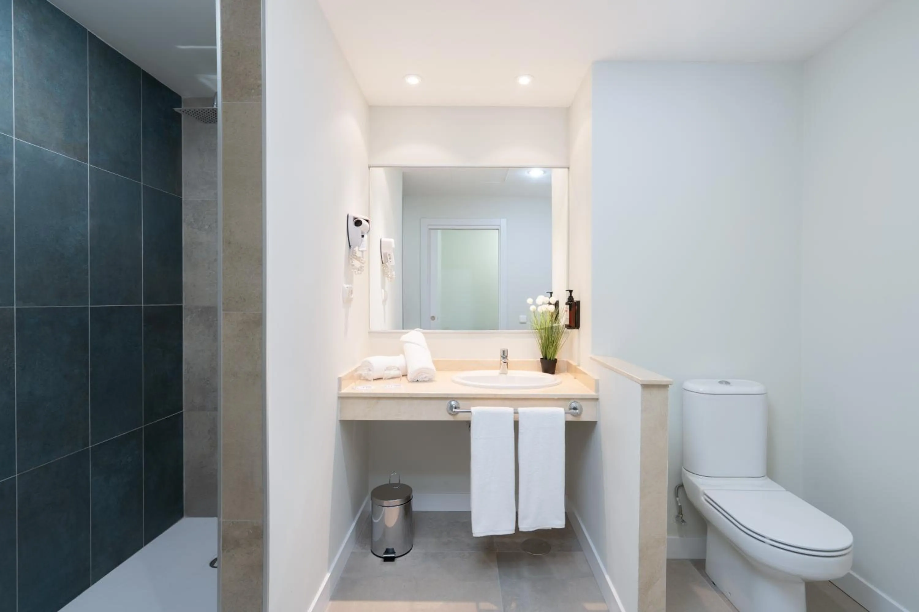 Hotel LIVVO Jandía Golf