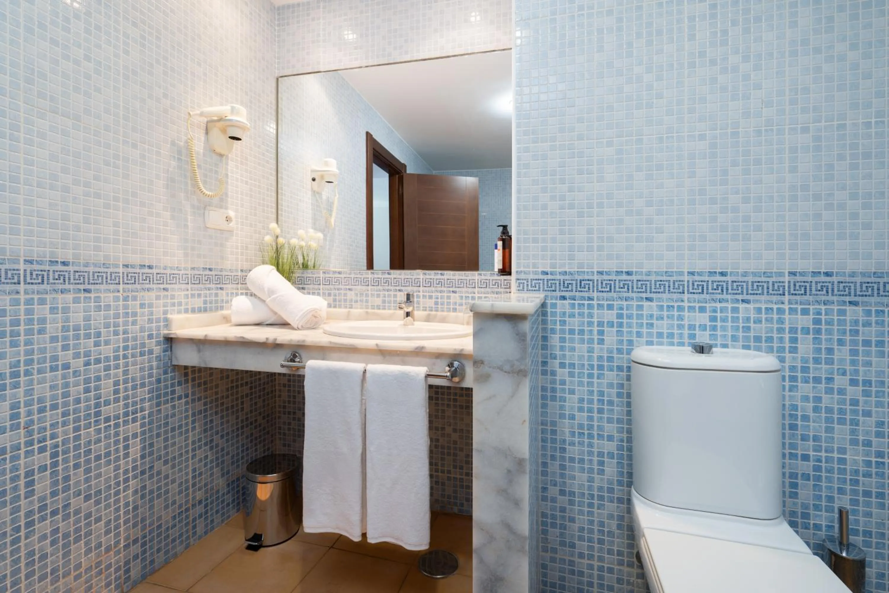 Hotel LIVVO Jandía Golf