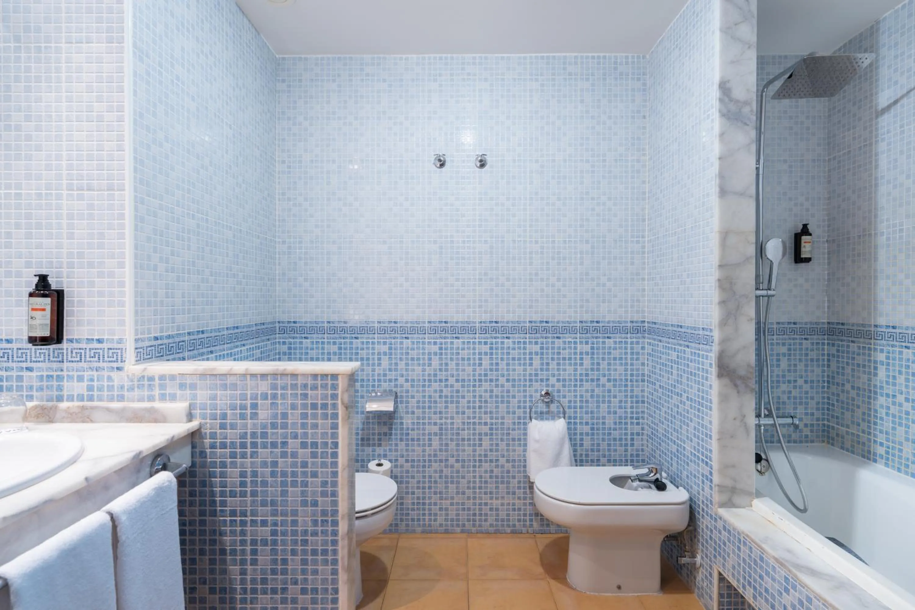 Hotel LIVVO Jandía Golf