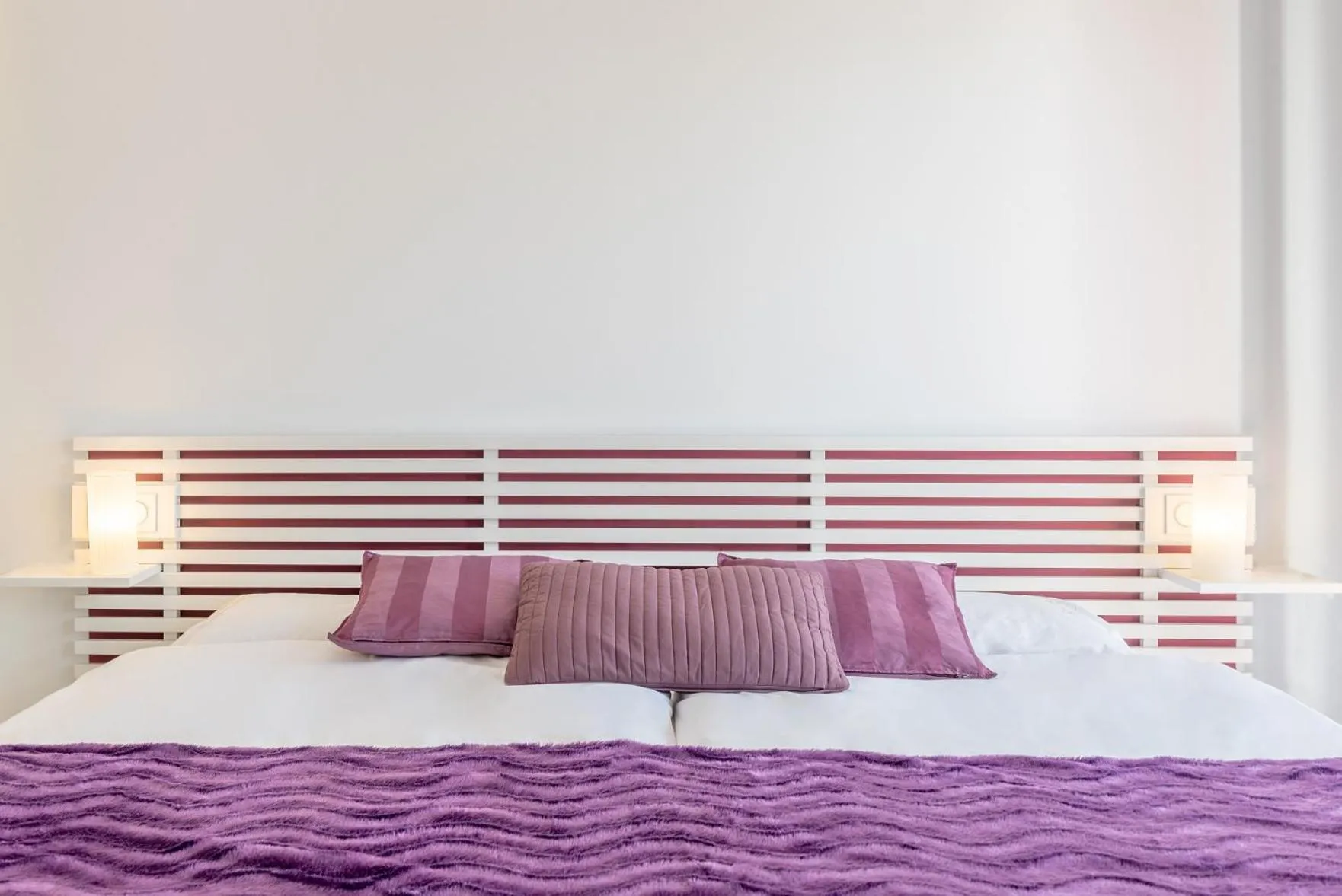 Bedroom, Bed in Cas Cabo Nou Agroturismo Adults Only