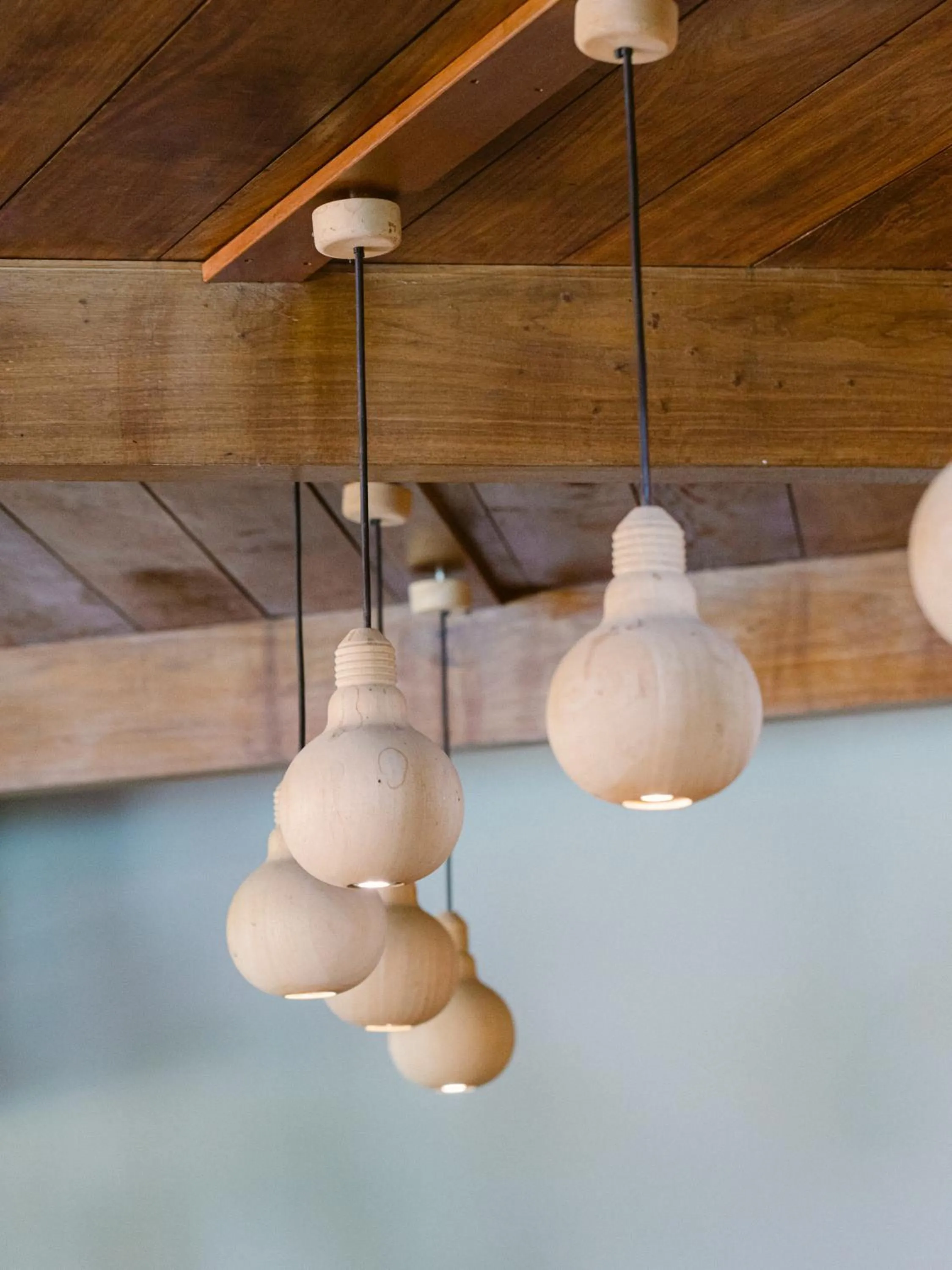 Property building in Lilayi Lodge