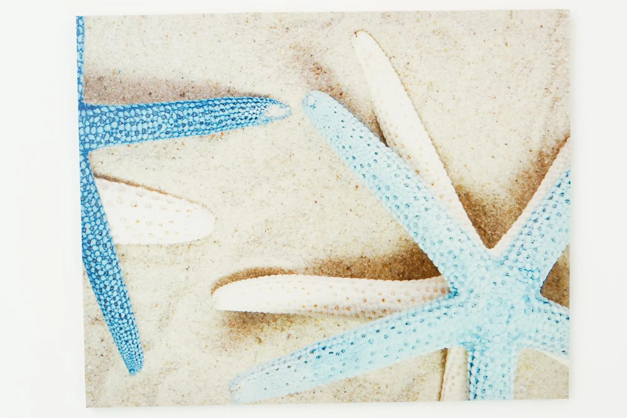 Decorative detail in B&B Gioia Resort