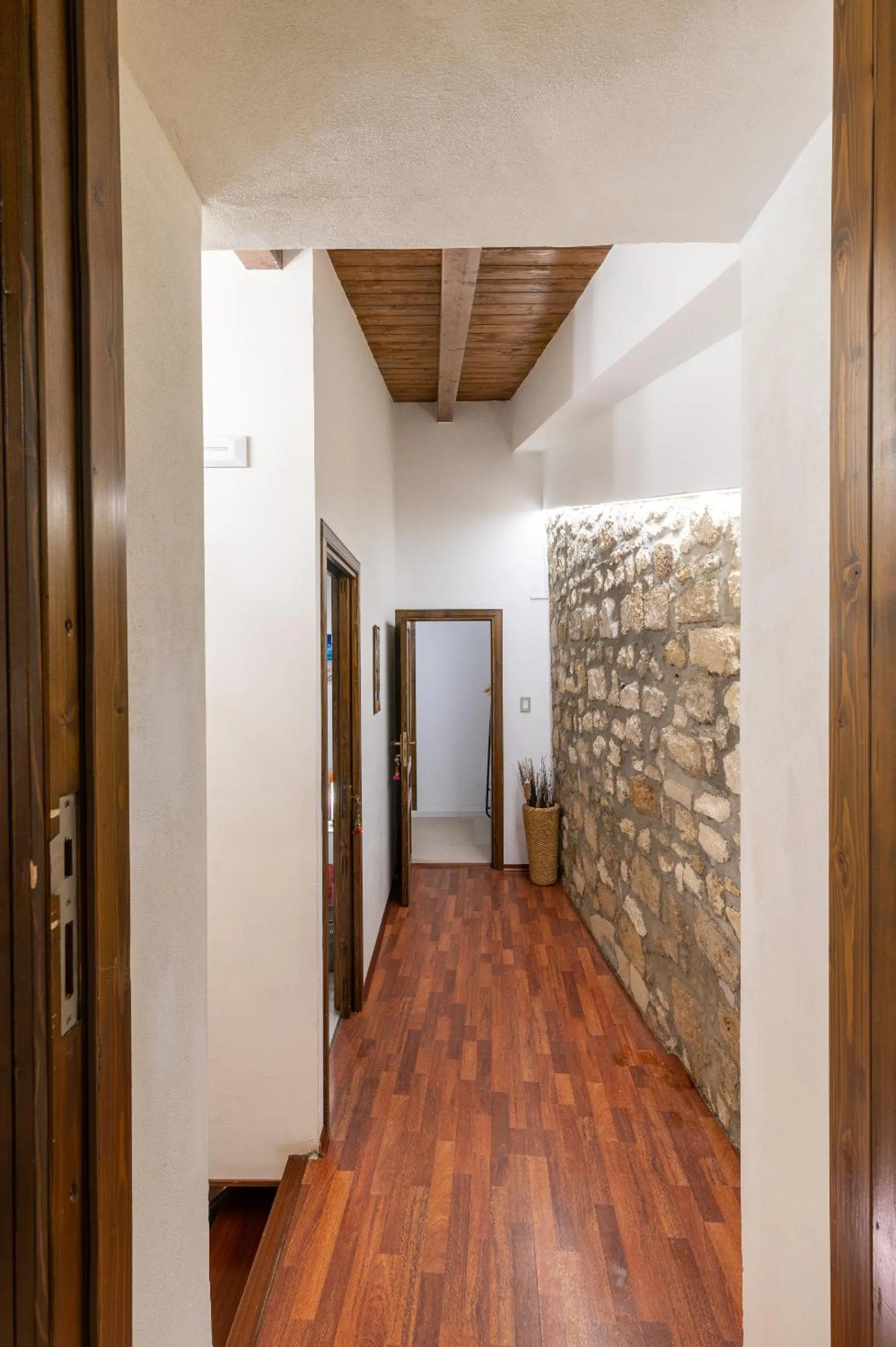 Other in Elsa d'Ortigia - I TRE ARCHI