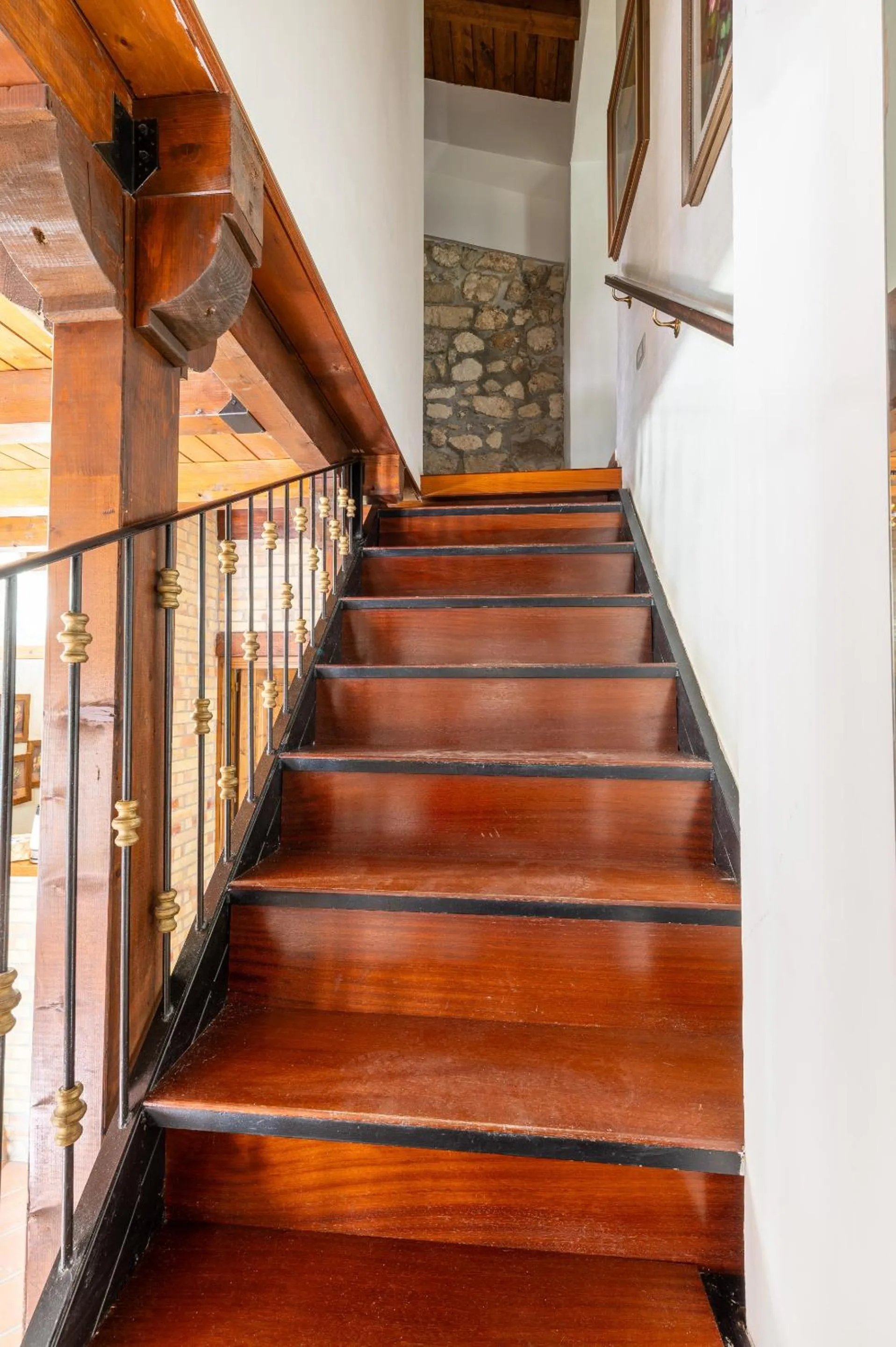 Other in Elsa d'Ortigia - I TRE ARCHI