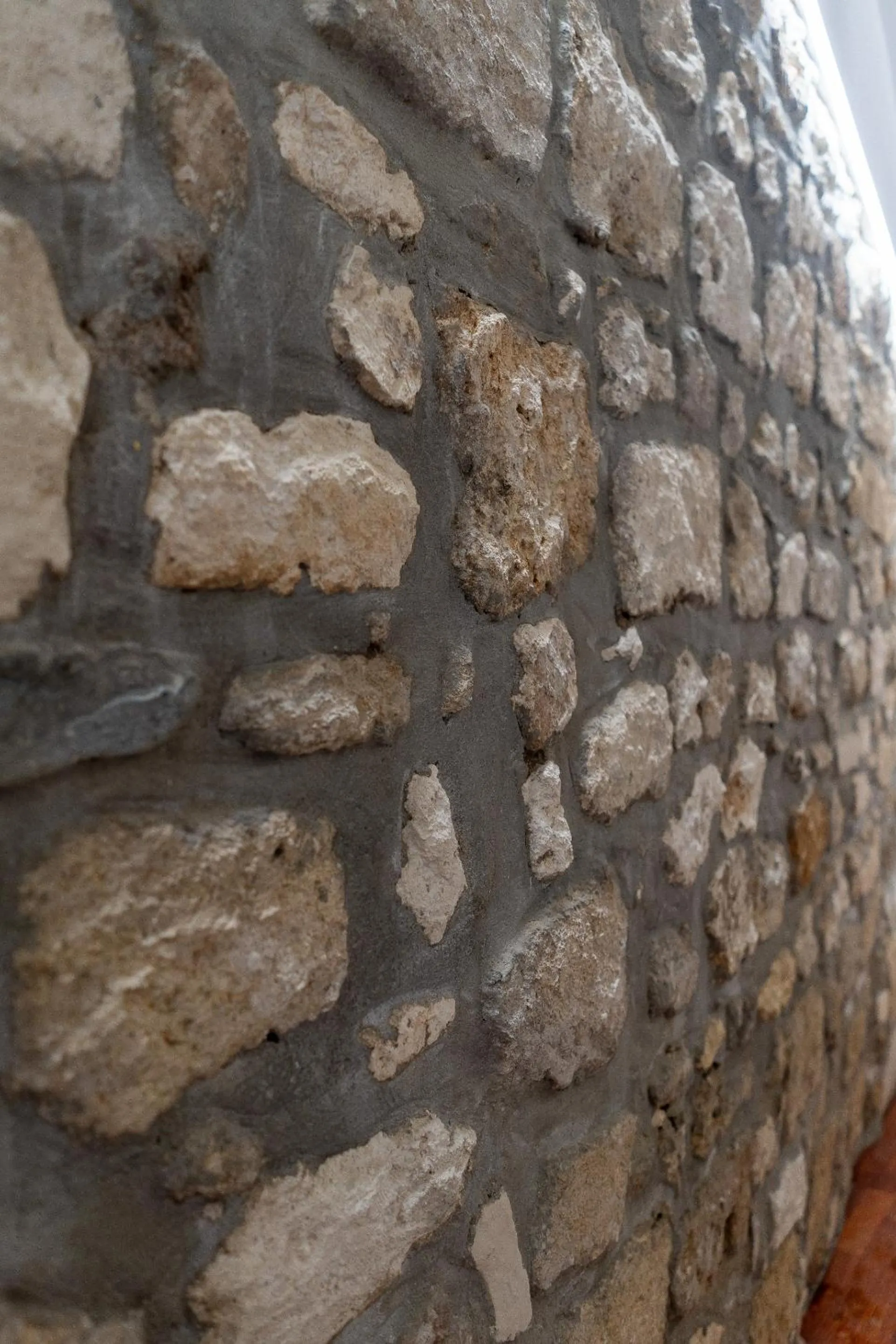 Other in Elsa d'Ortigia - I TRE ARCHI