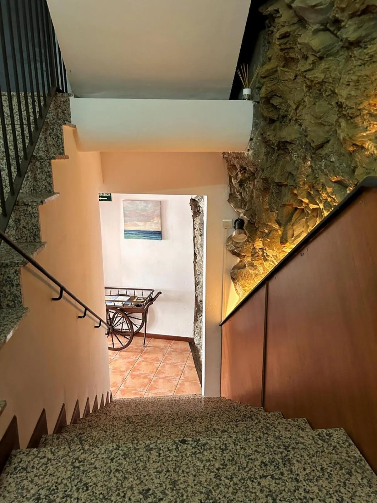 Hotel Can Pepin