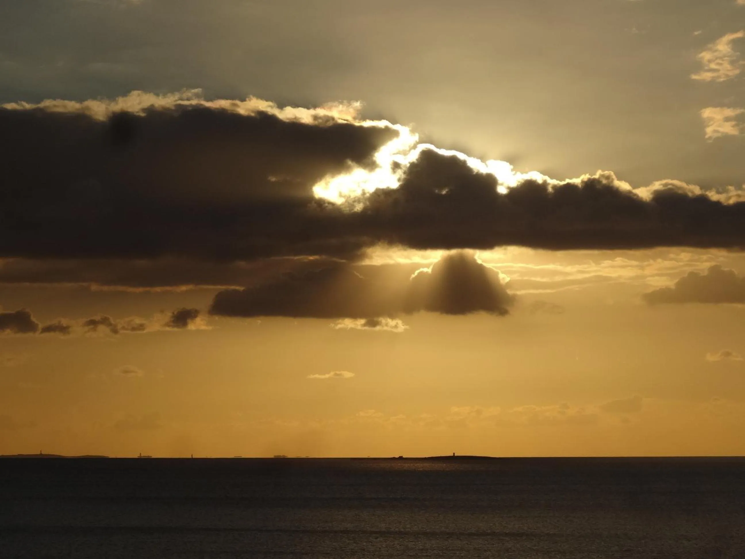 Night in La Belle Relax - calme et tranquillité assurés - 2 personnes