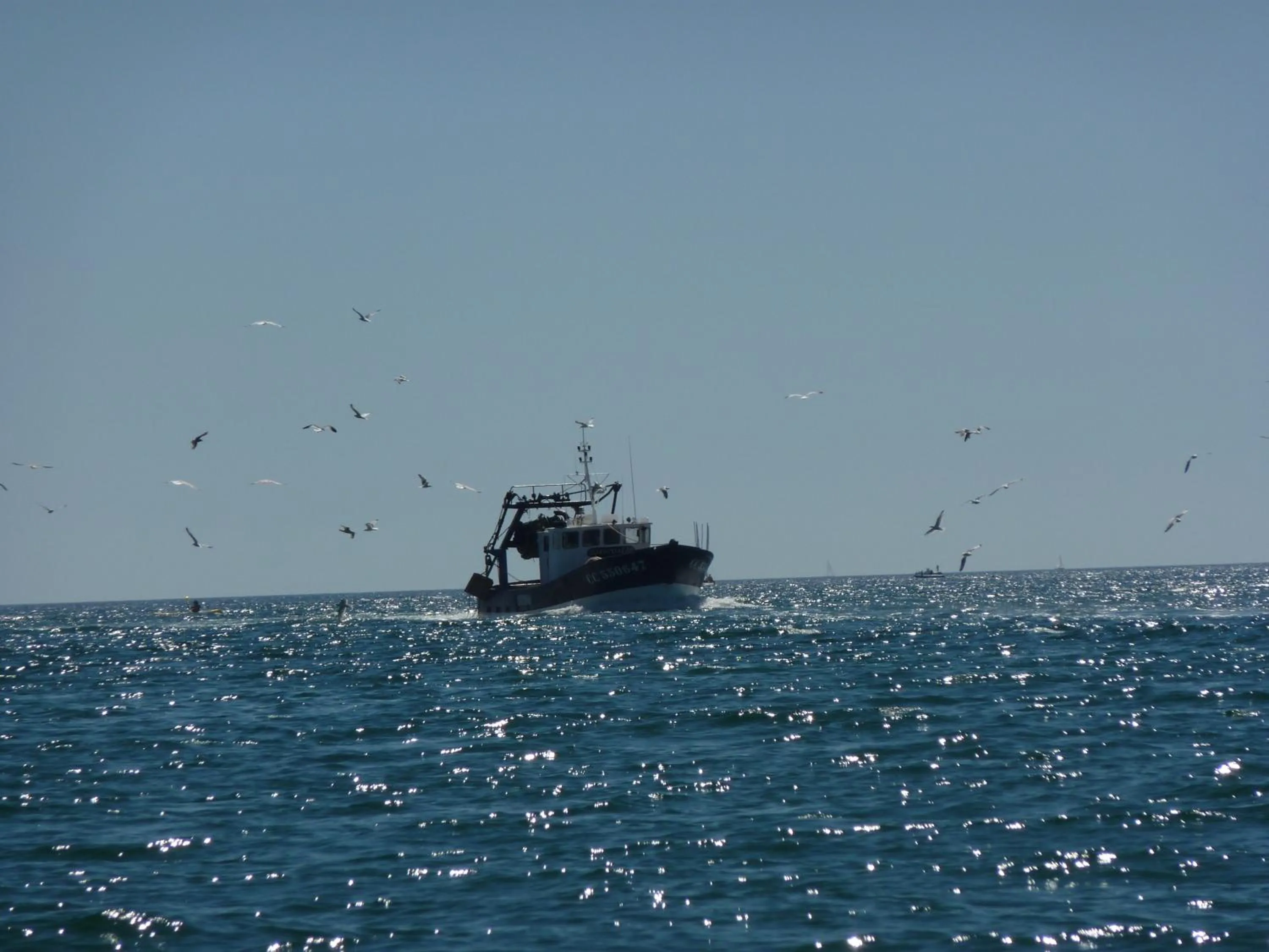 On site in La Belle Relax - calme et tranquillité assurés - 2 personnes