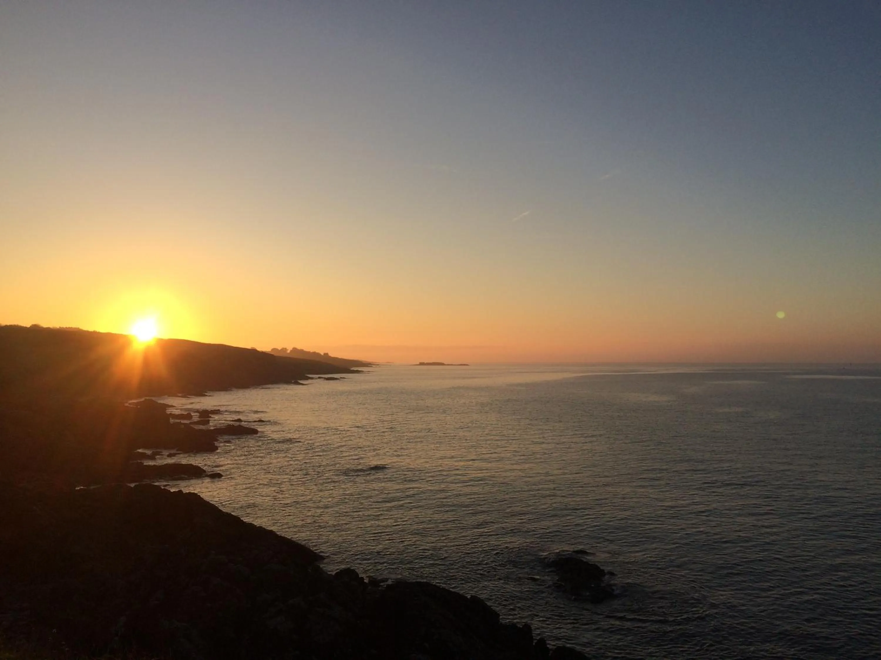 Off site in La Belle Relax - calme et tranquillité assurés - 2 personnes