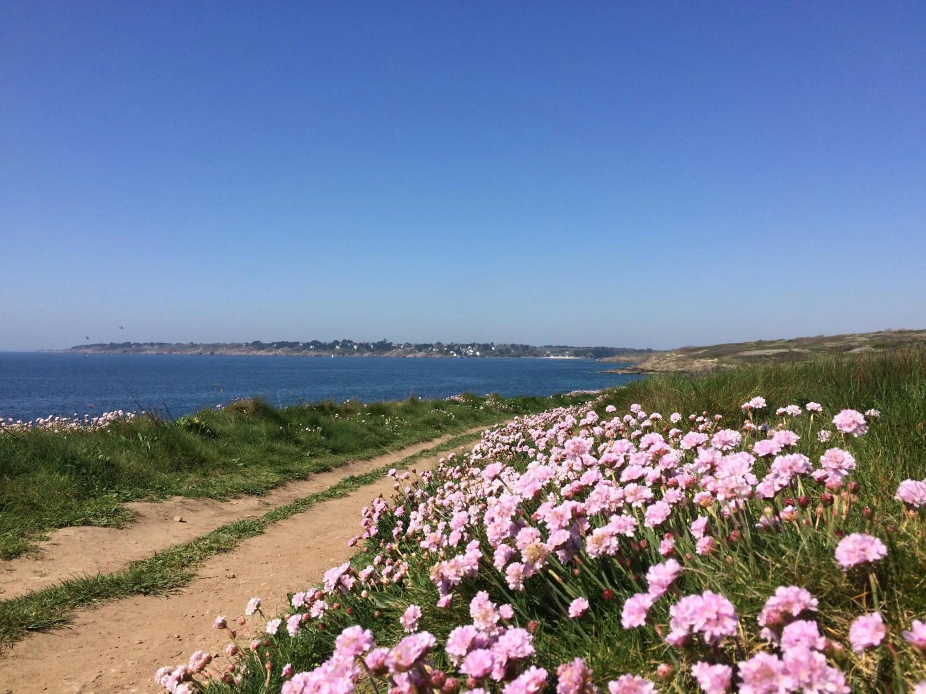 Nearby landmark in La Belle Relax - calme et tranquillité assurés - 2 personnes