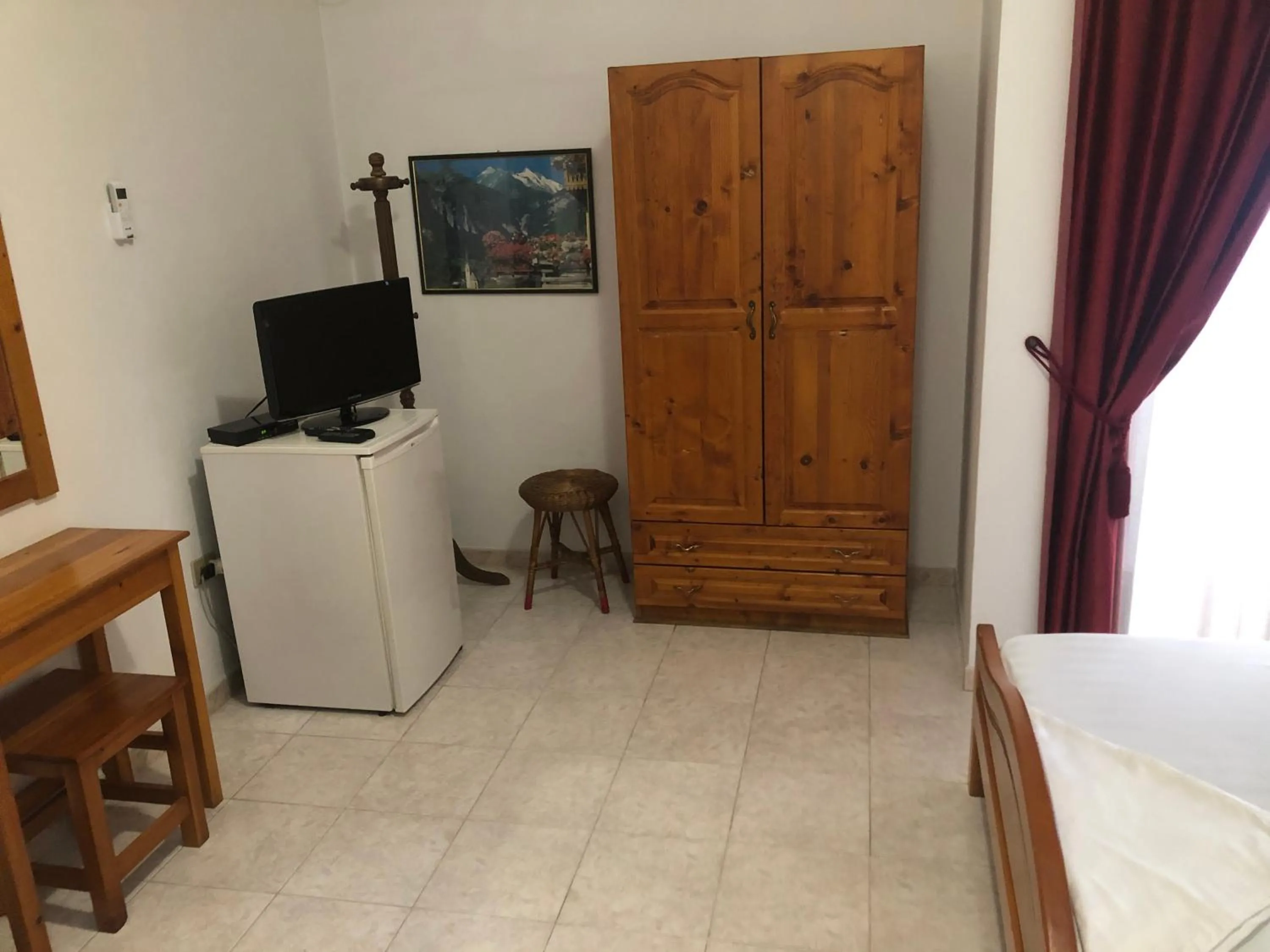 VILLA PEPETO Durres Albania