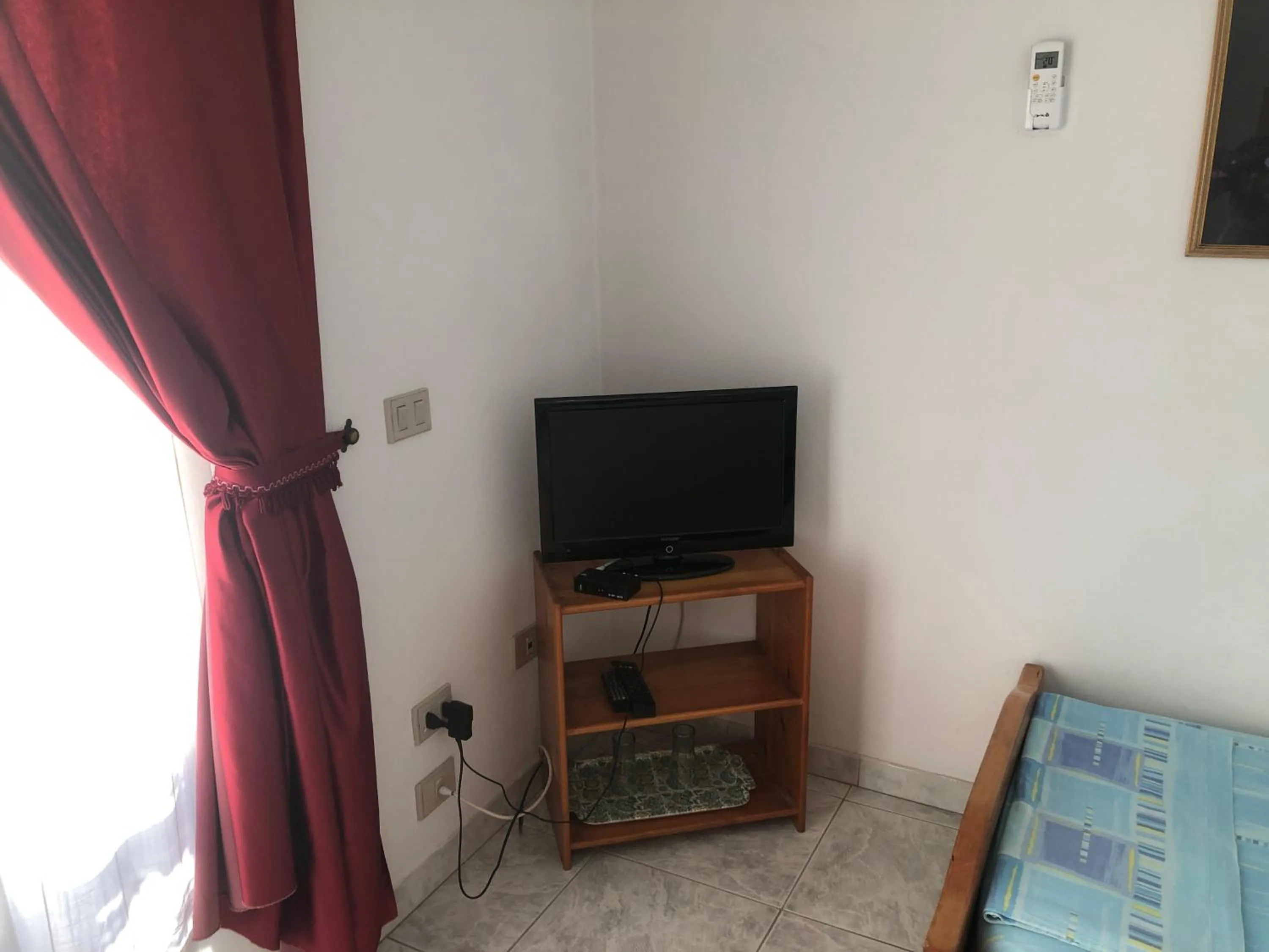 VILLA PEPETO Durres Albania