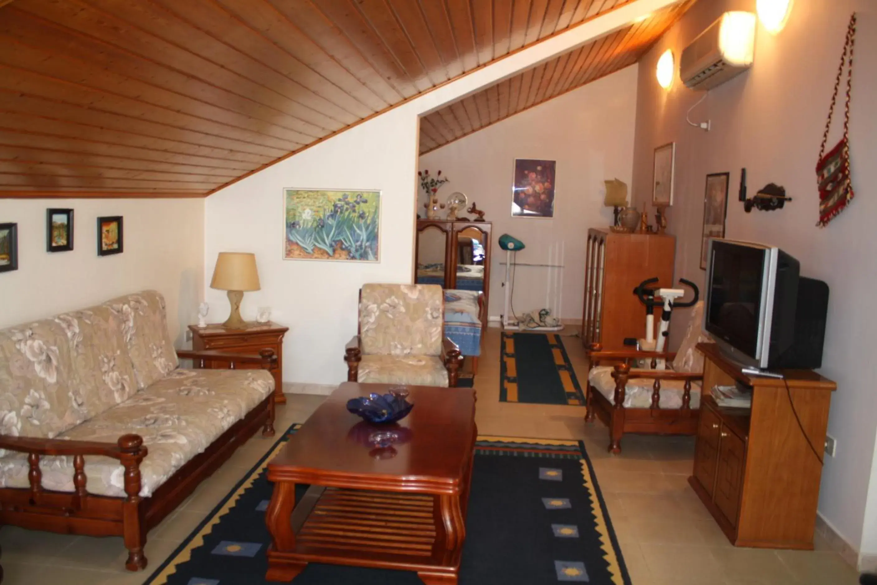 VILLA PEPETO Durres Albania VILLA PEPETO Durres Albania