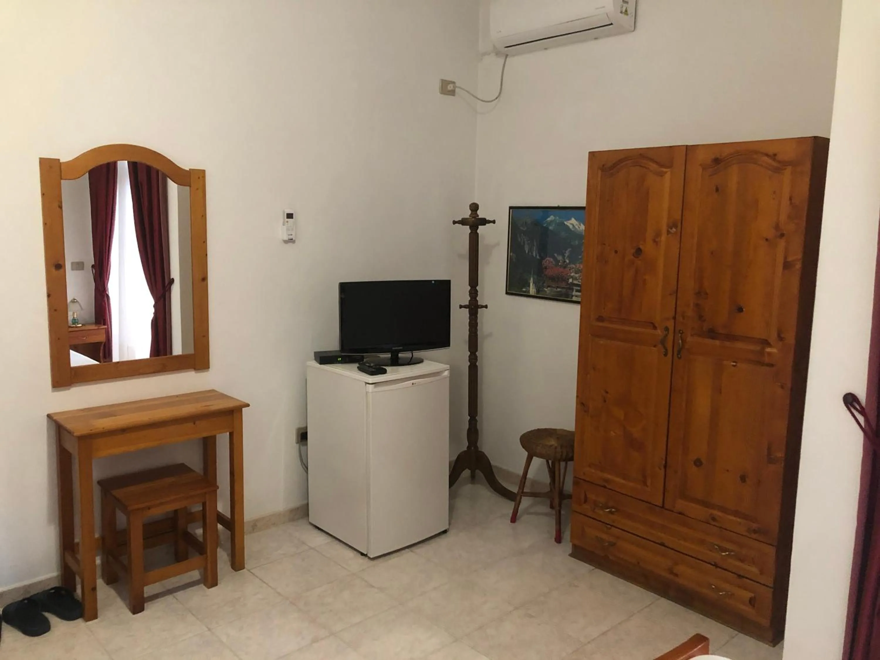 VILLA PEPETO Durres Albania