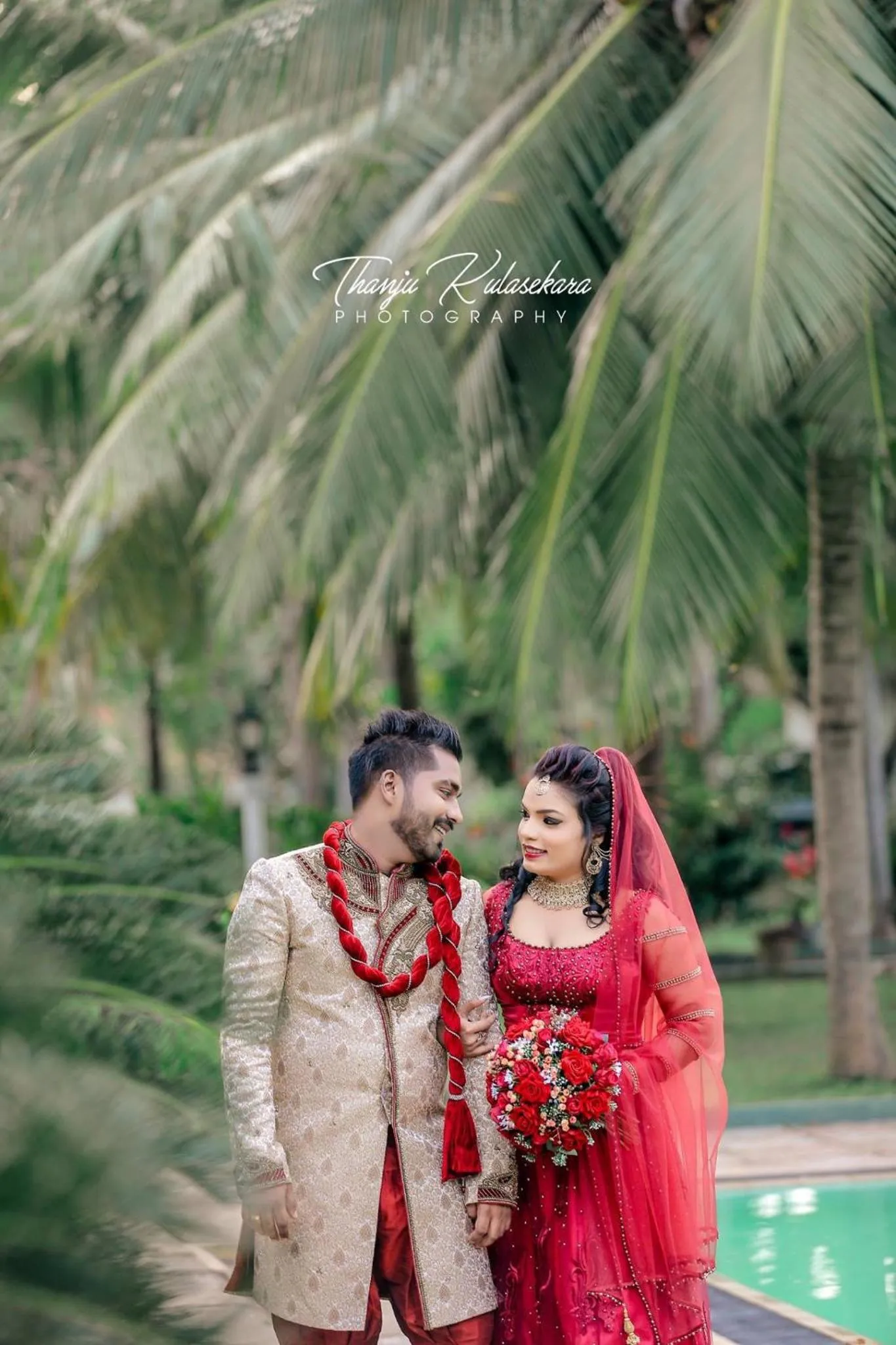 Hotel Lagoon Paradise