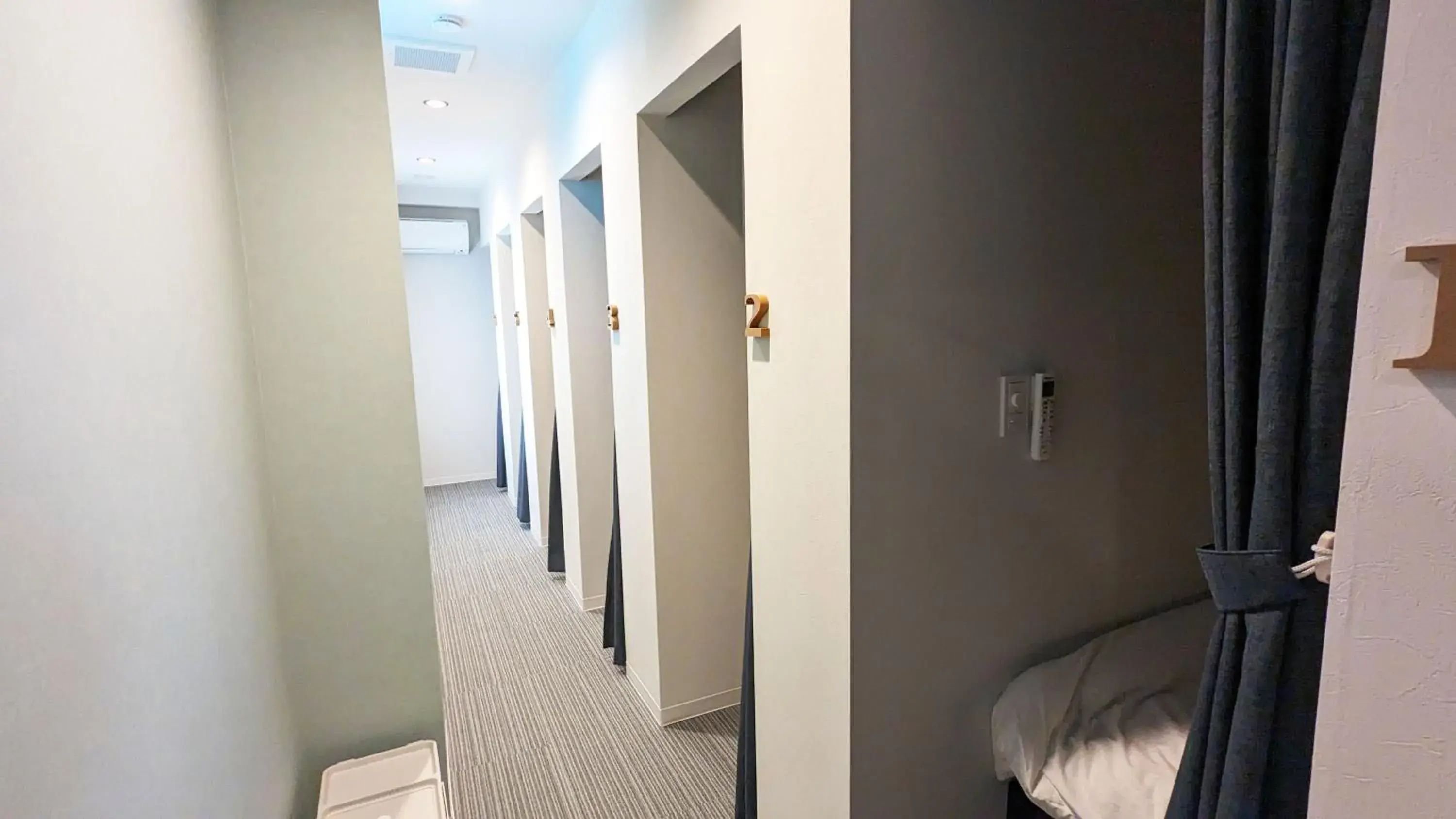 MAHHO TERRACE MIYAKO MAHHO TERRACE MIYAKO