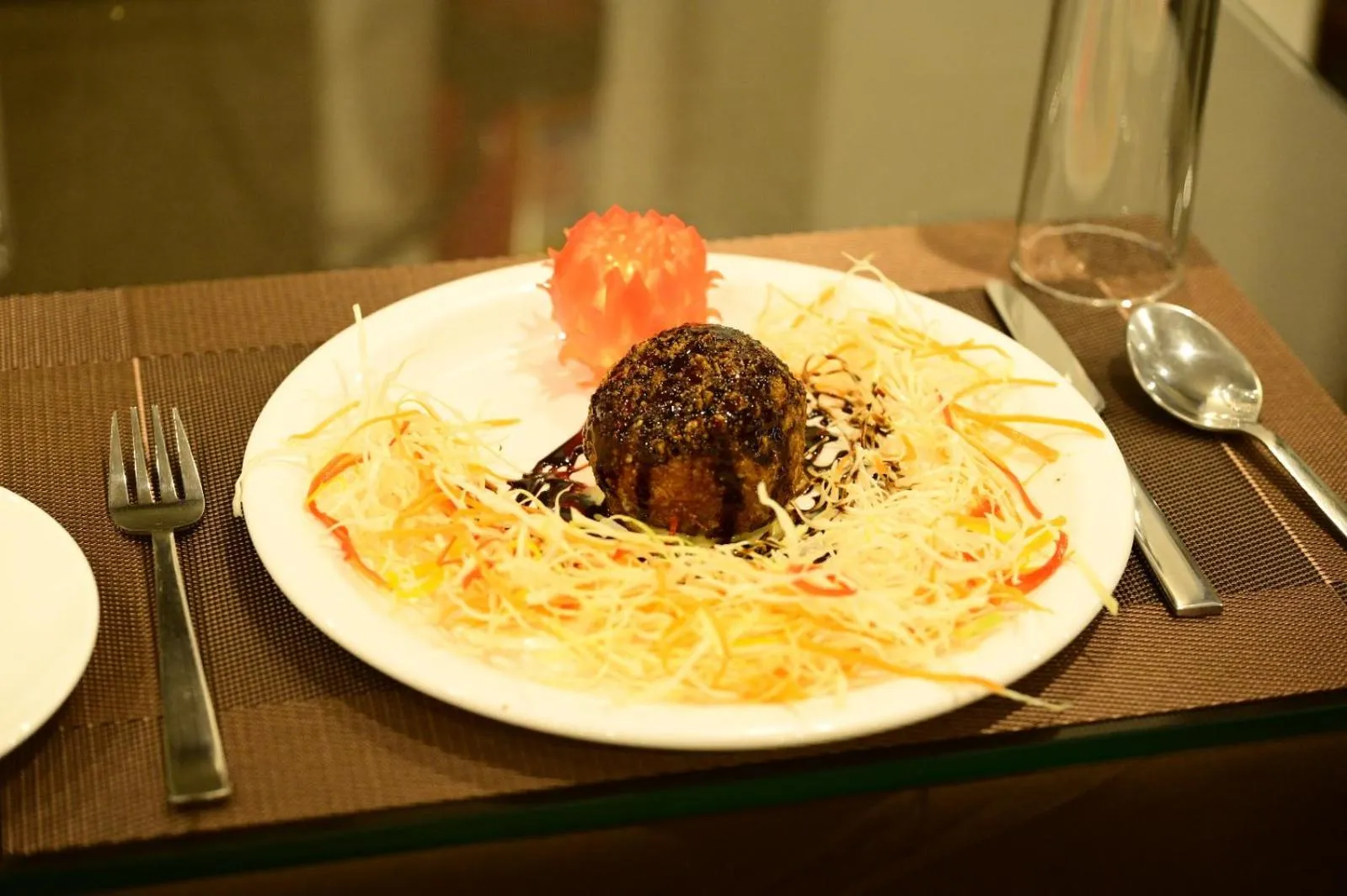 SM Hives Business Hotel